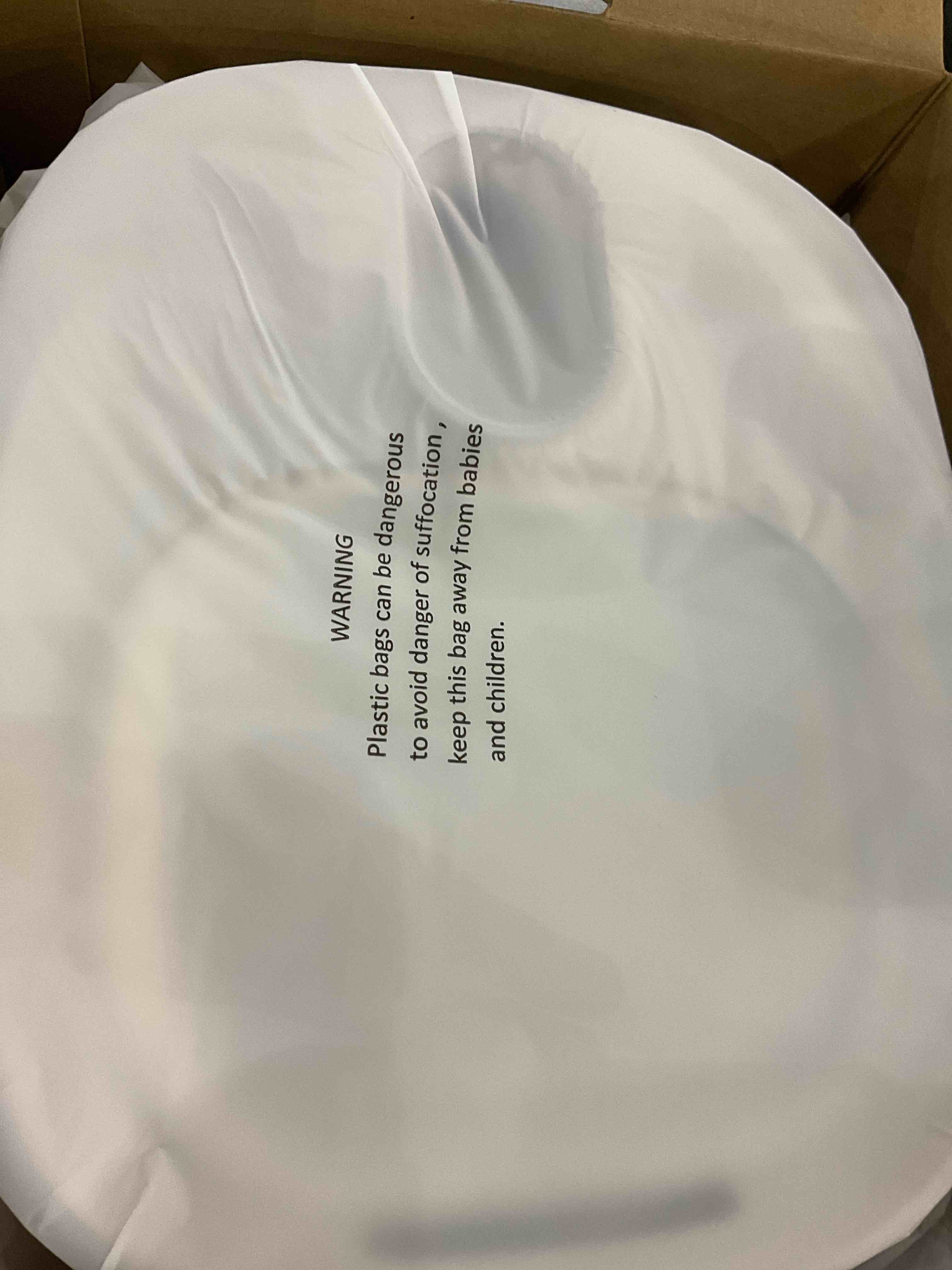 https://s3.amazonaws.com/lotting-images-prod/bidfta/EXS00863206_1700571531221.jpeg