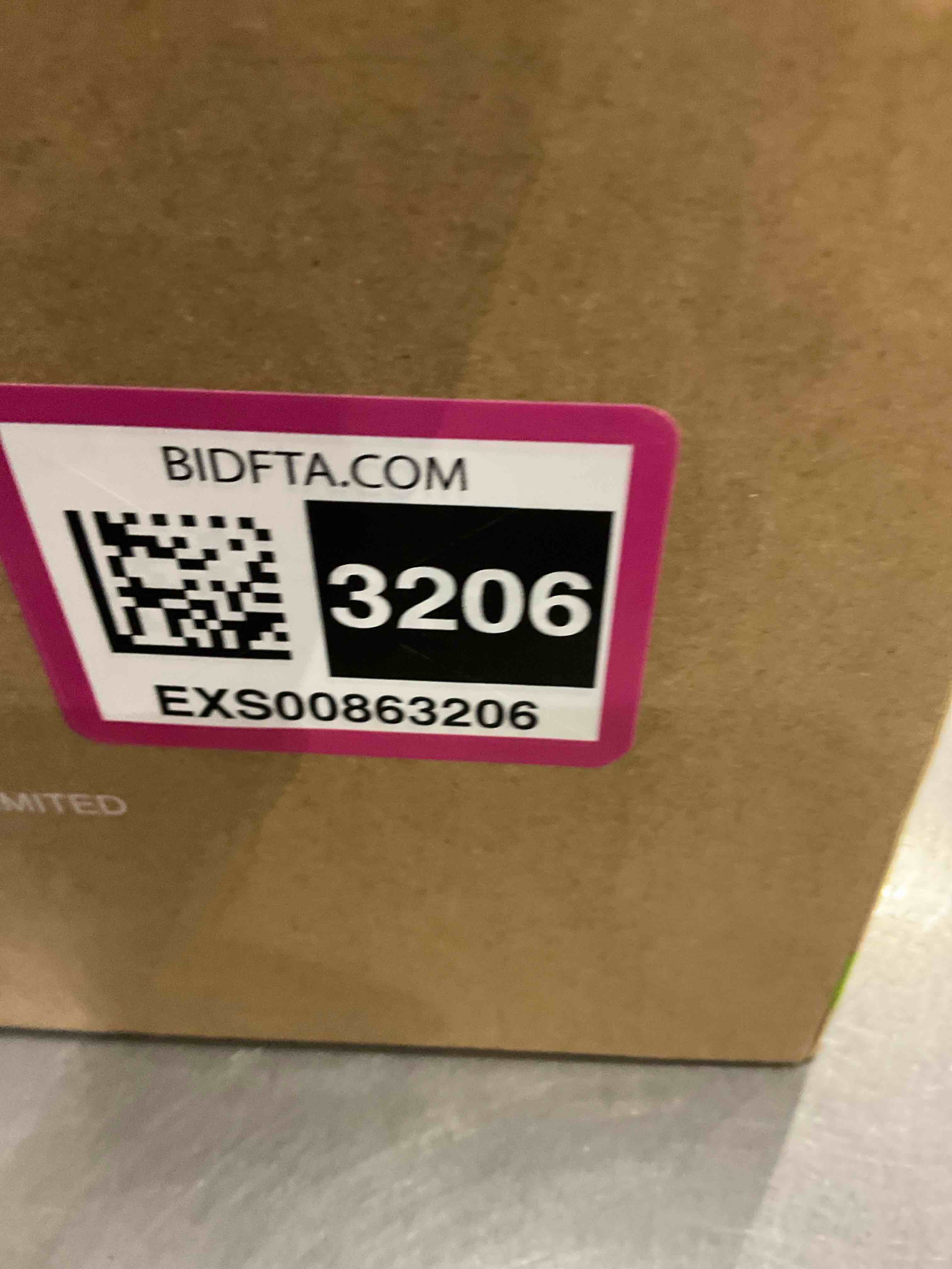 https://s3.amazonaws.com/lotting-images-prod/bidfta/EXS00863206_1700571560569.jpeg