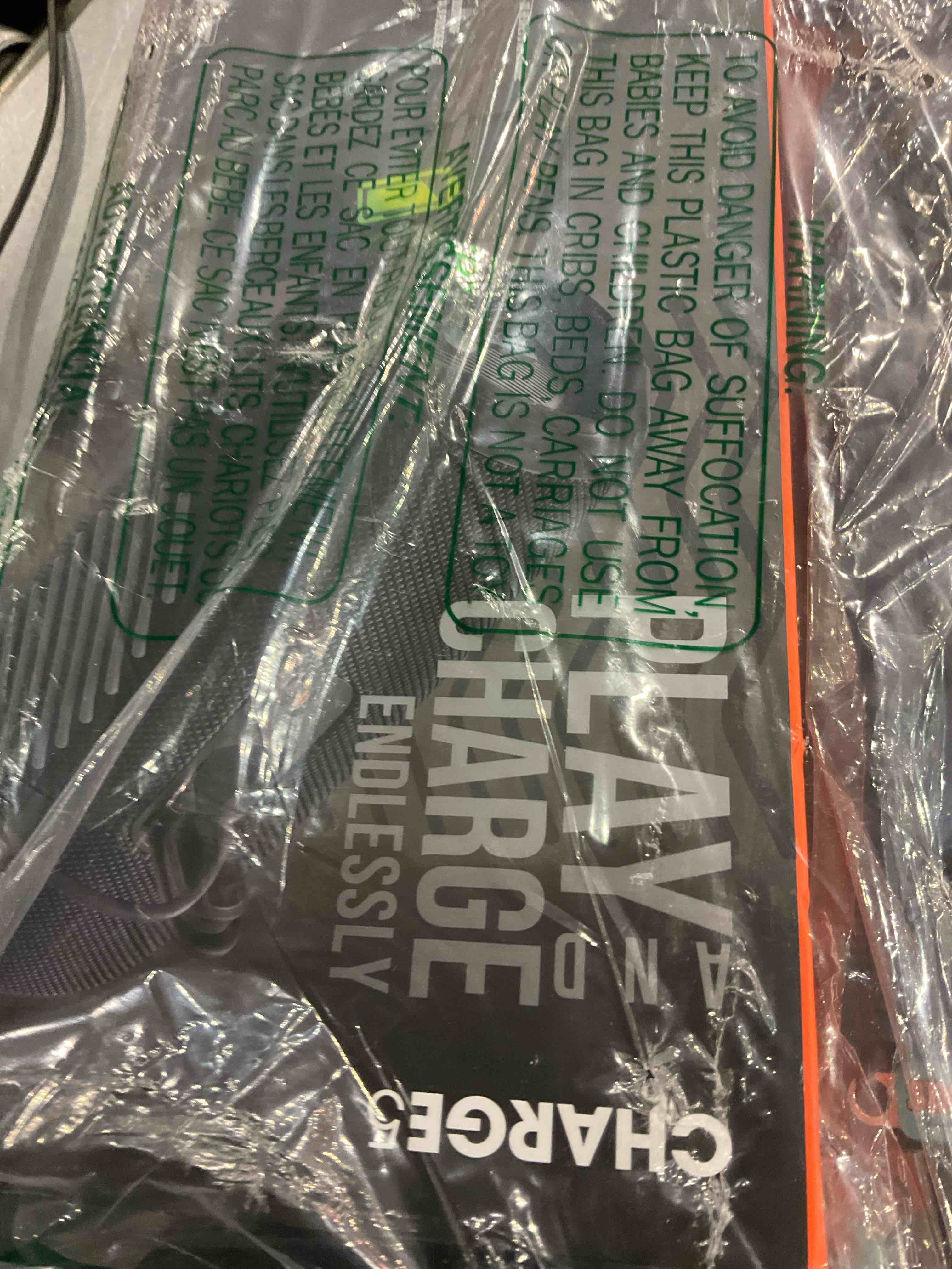 https://s3.amazonaws.com/lotting-images-prod/bidfta/EXS00863207_1700571601227.jpeg