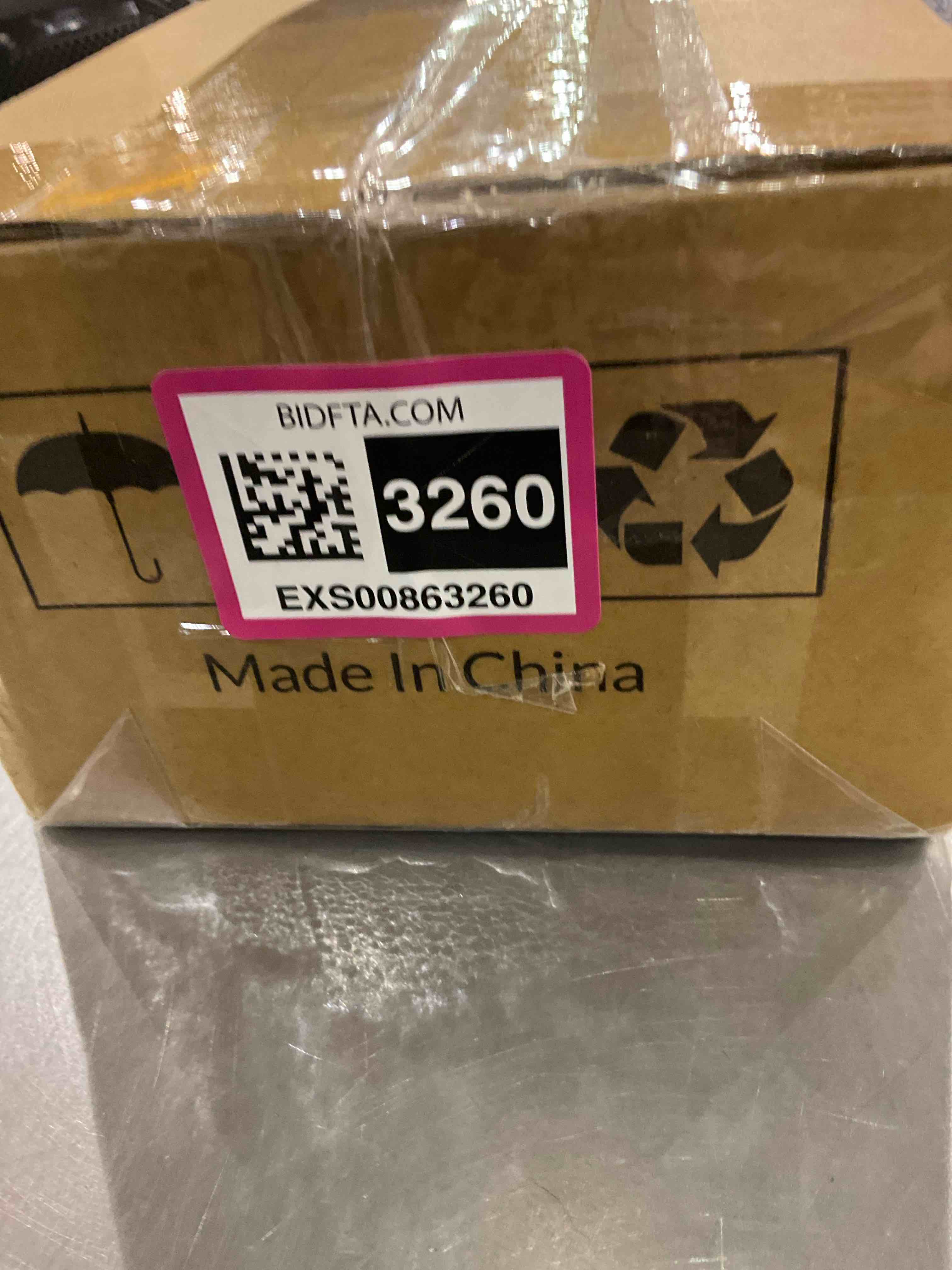 https://s3.amazonaws.com/lotting-images-prod/bidfta/EXS00863260_1700578733328.jpeg