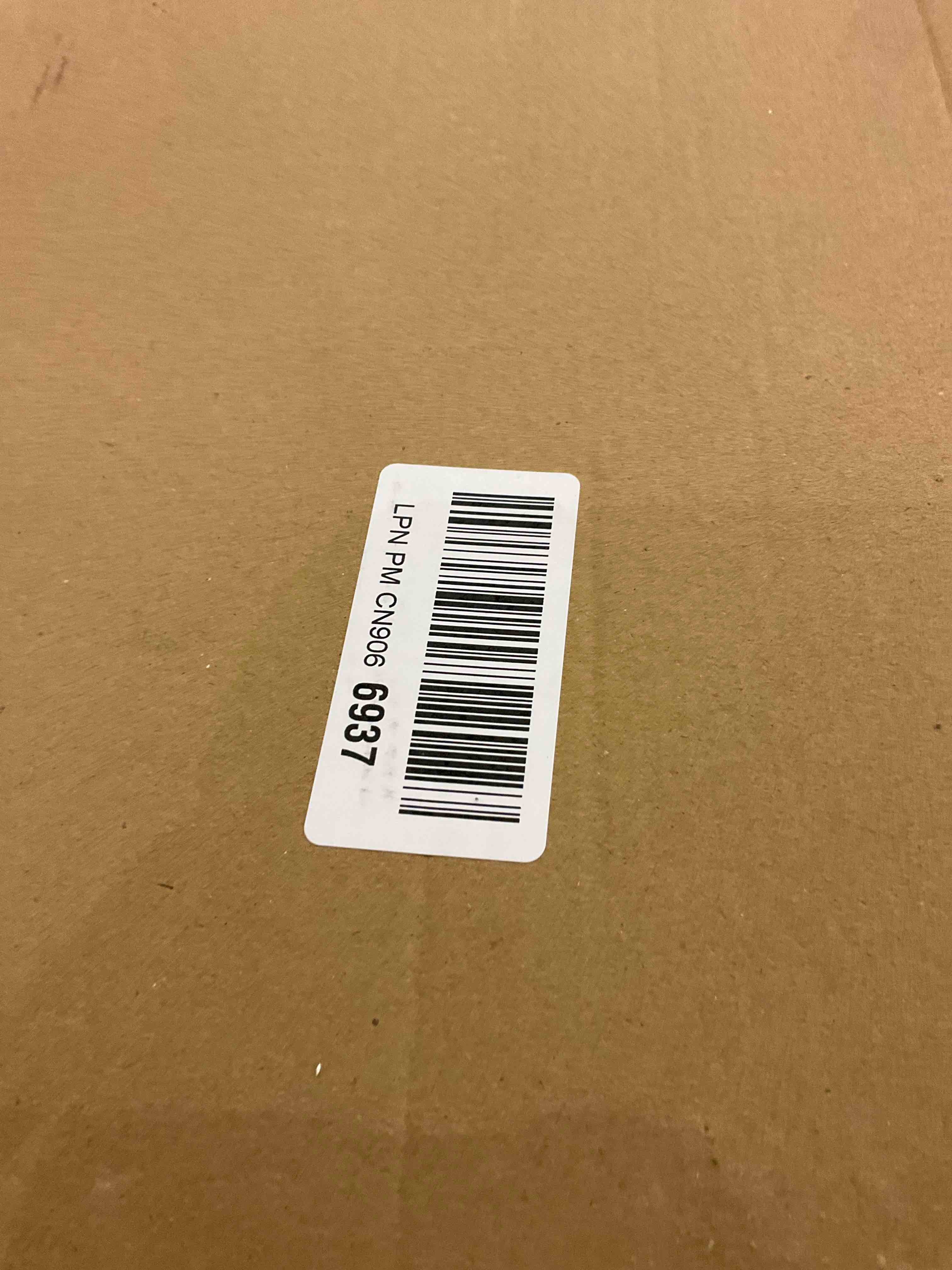 https://s3.amazonaws.com/lotting-images-prod/bidfta/EXS00863305_1700583783232.jpeg