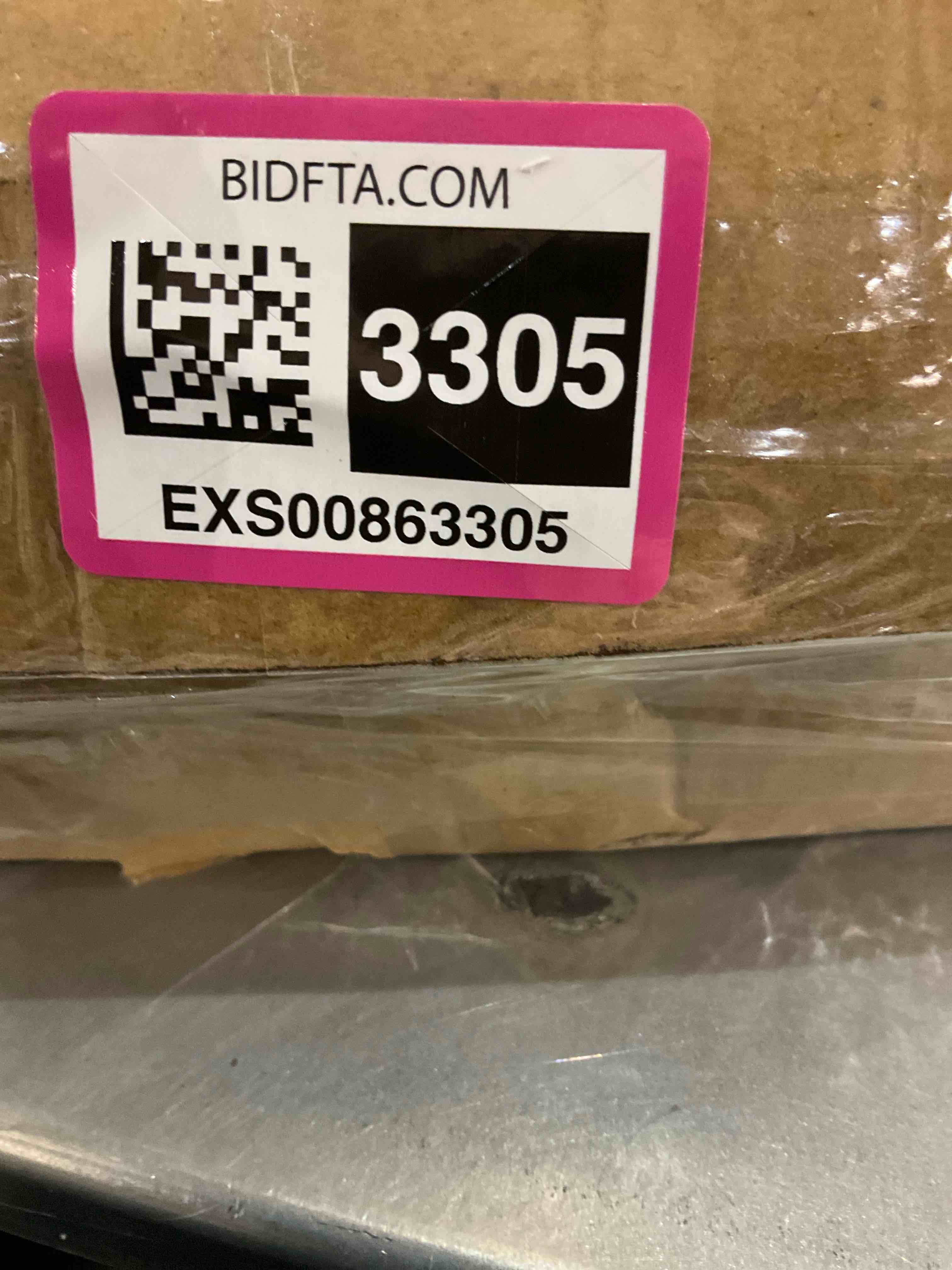 https://s3.amazonaws.com/lotting-images-prod/bidfta/EXS00863305_1700583796449.jpeg