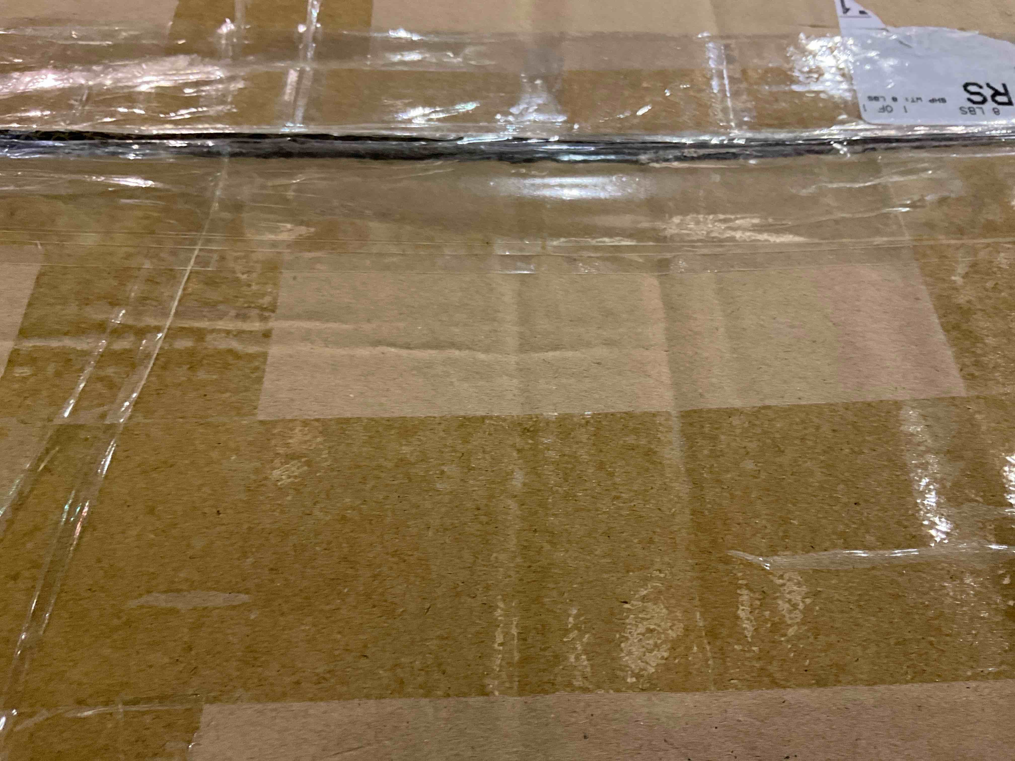 https://s3.amazonaws.com/lotting-images-prod/bidfta/EXS00863307_1700583980392.jpeg