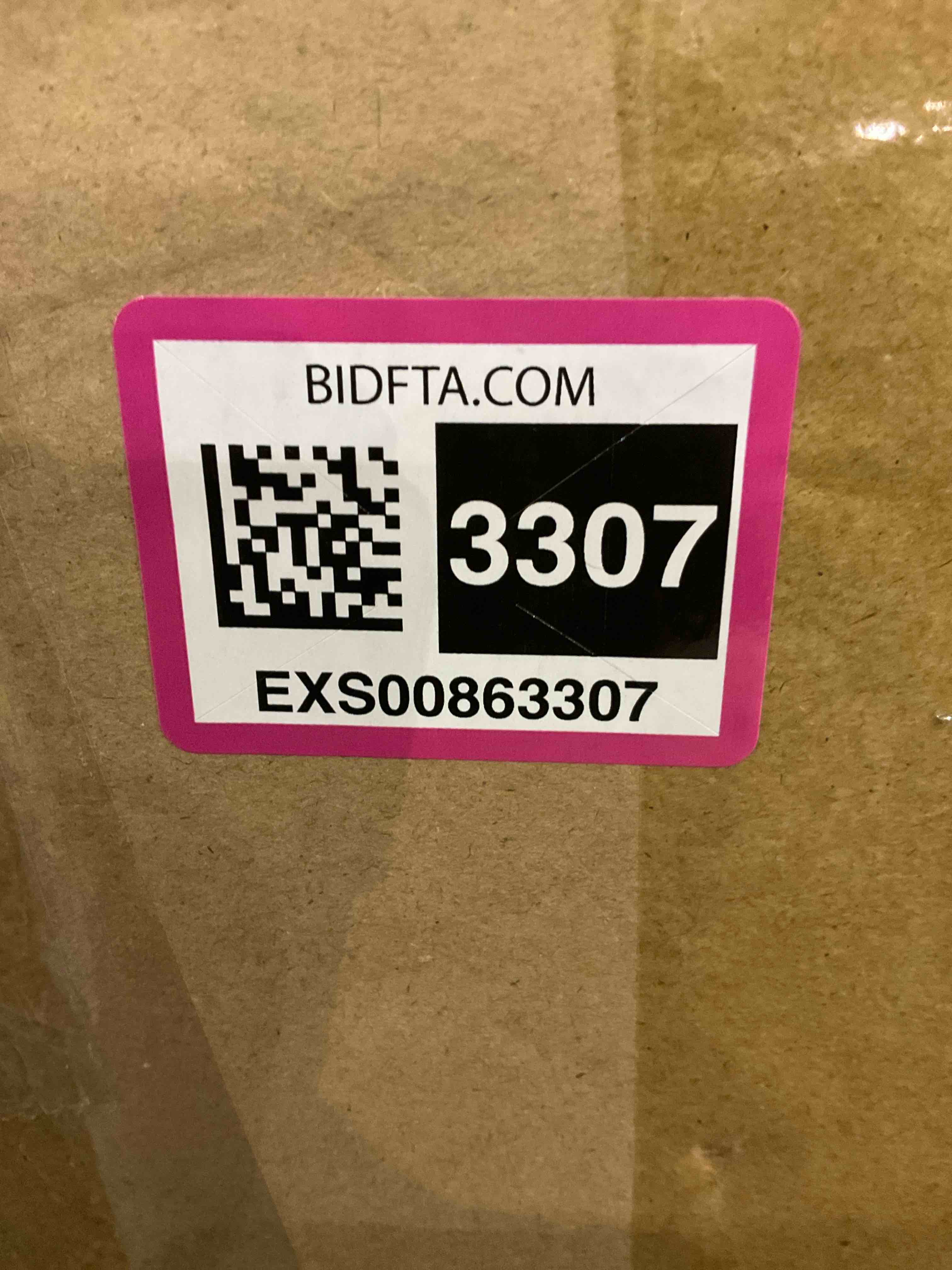 https://s3.amazonaws.com/lotting-images-prod/bidfta/EXS00863307_1700583992327.jpeg