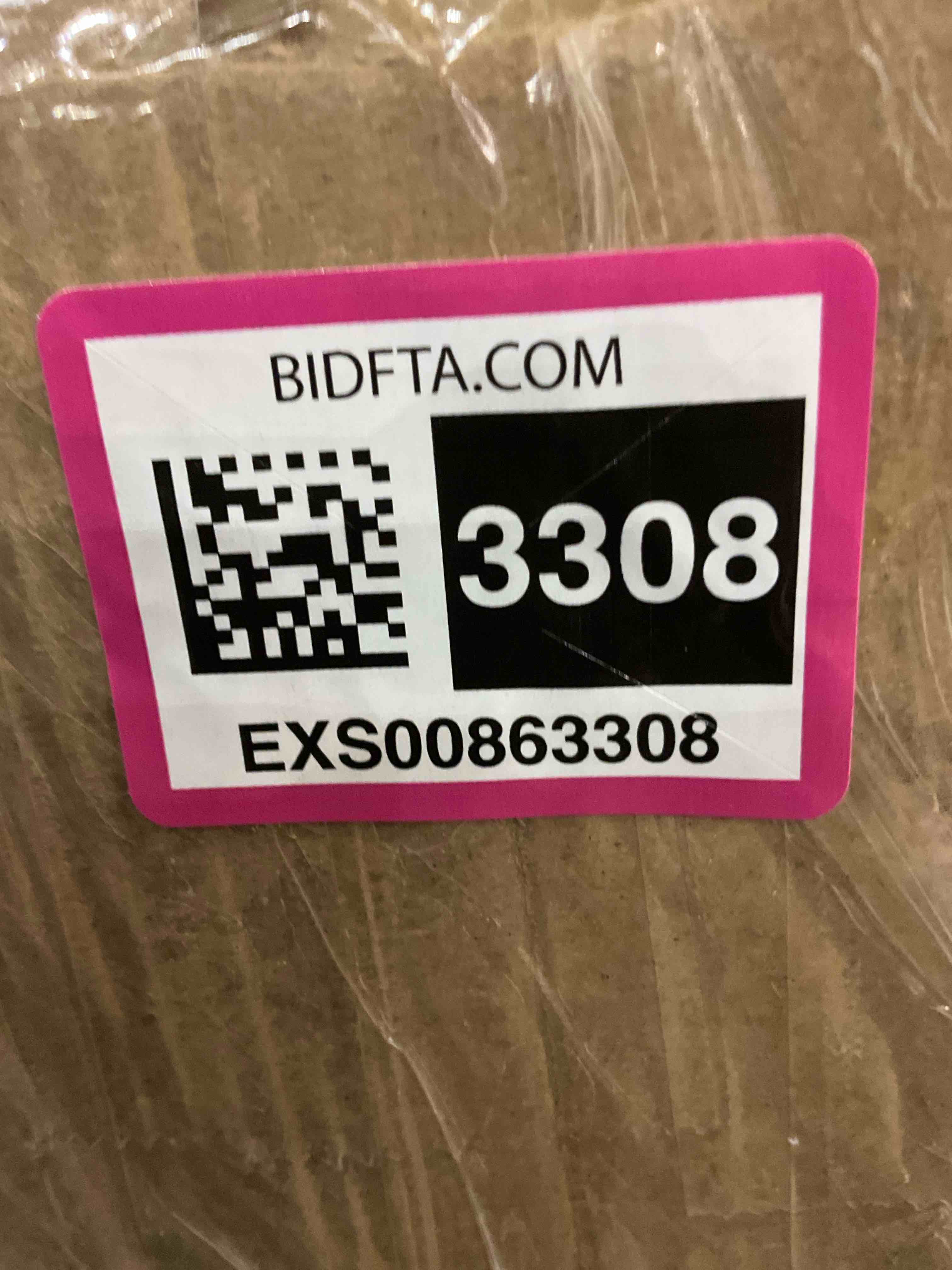 https://s3.amazonaws.com/lotting-images-prod/bidfta/EXS00863308_1700584176994.jpeg