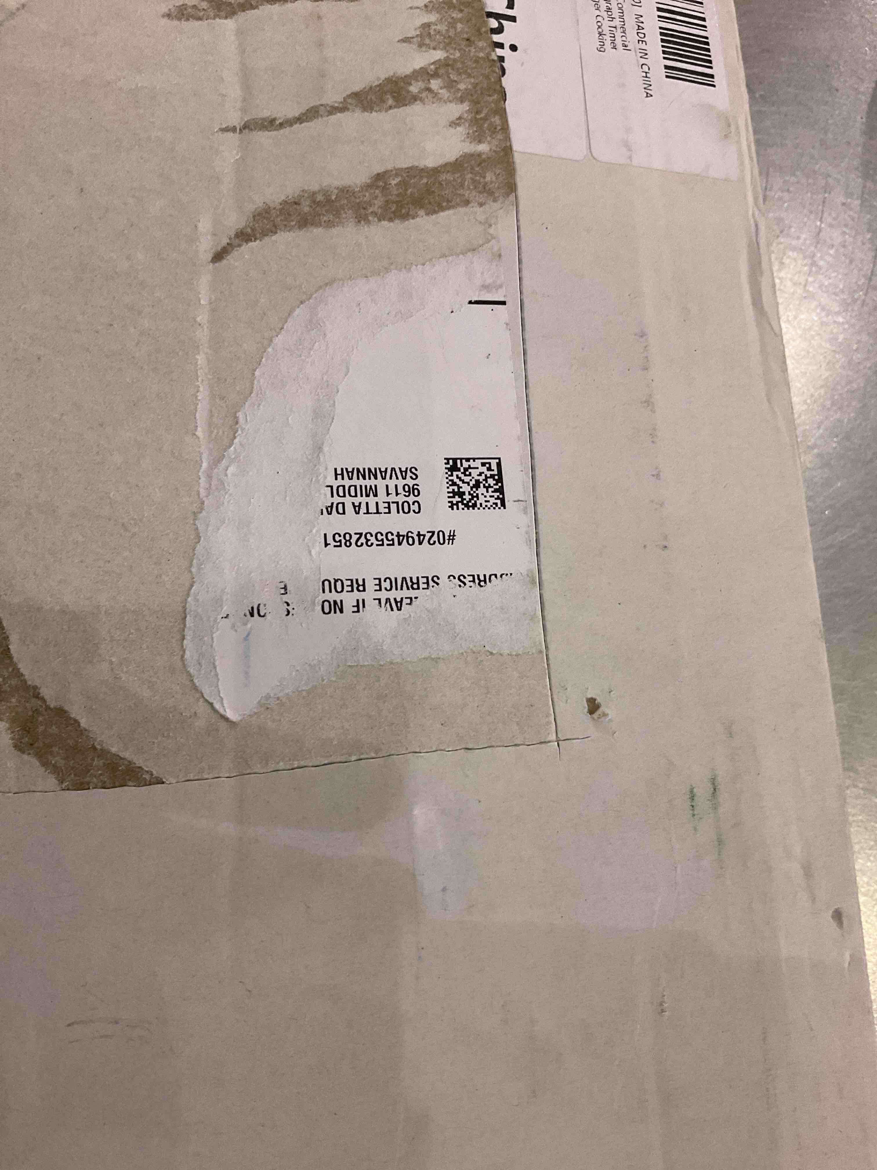 https://s3.amazonaws.com/lotting-images-prod/bidfta/EXS00863309_1700584242386.jpeg