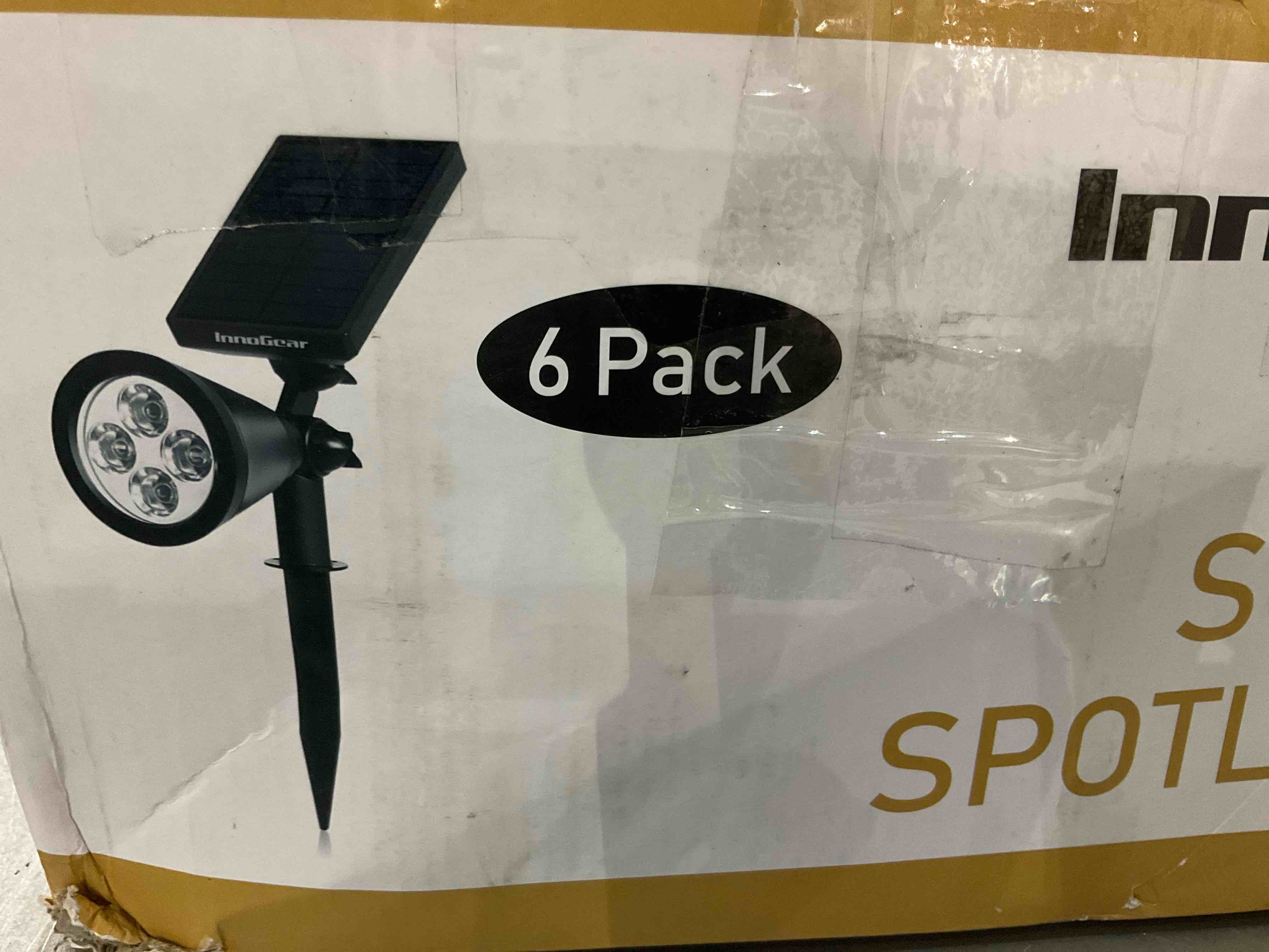 https://s3.amazonaws.com/lotting-images-prod/bidfta/EXS00863384_1700658099329.jpeg