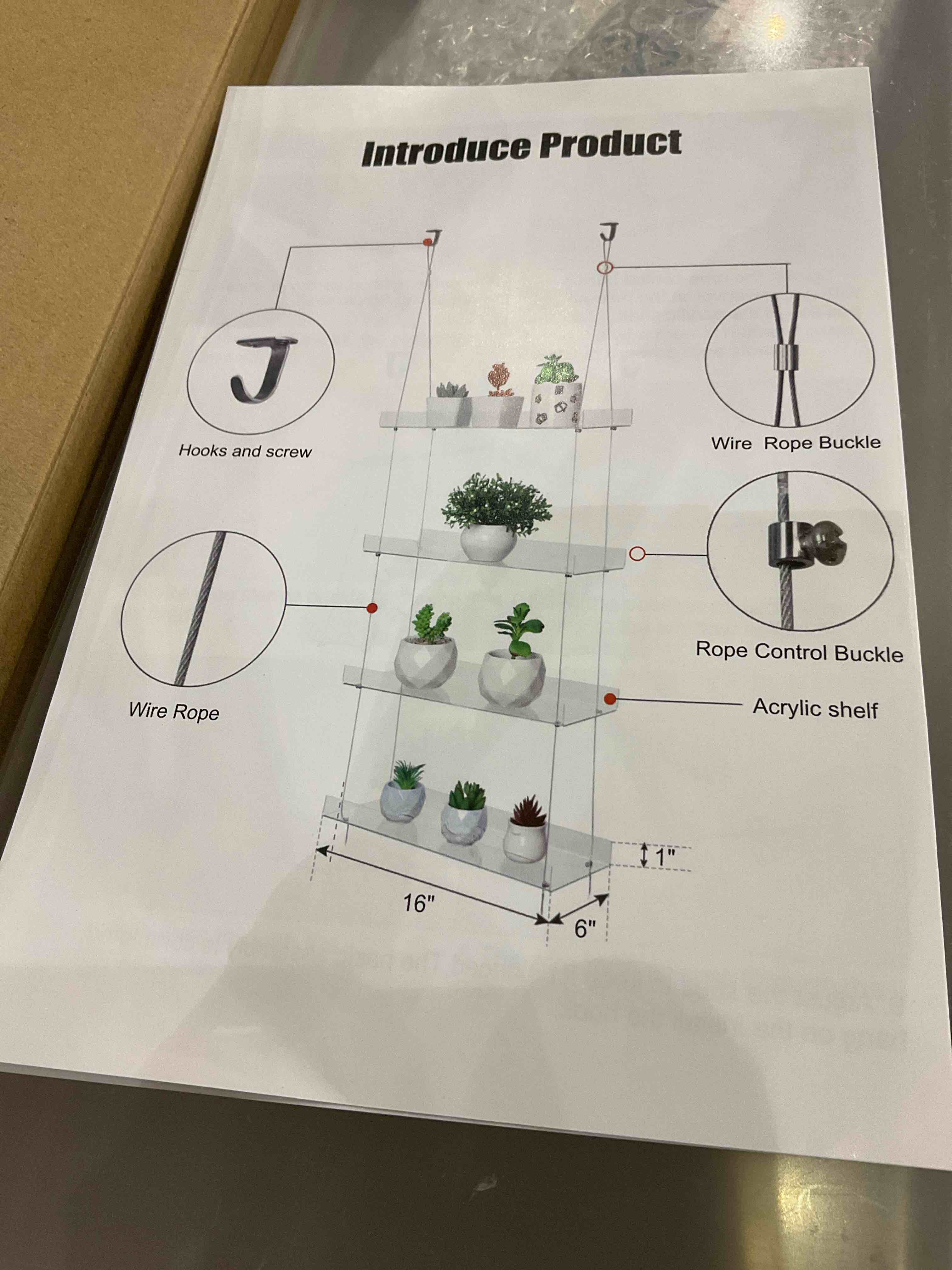 https://s3.amazonaws.com/lotting-images-prod/bidfta/EXS00863387_1700658986456.jpeg