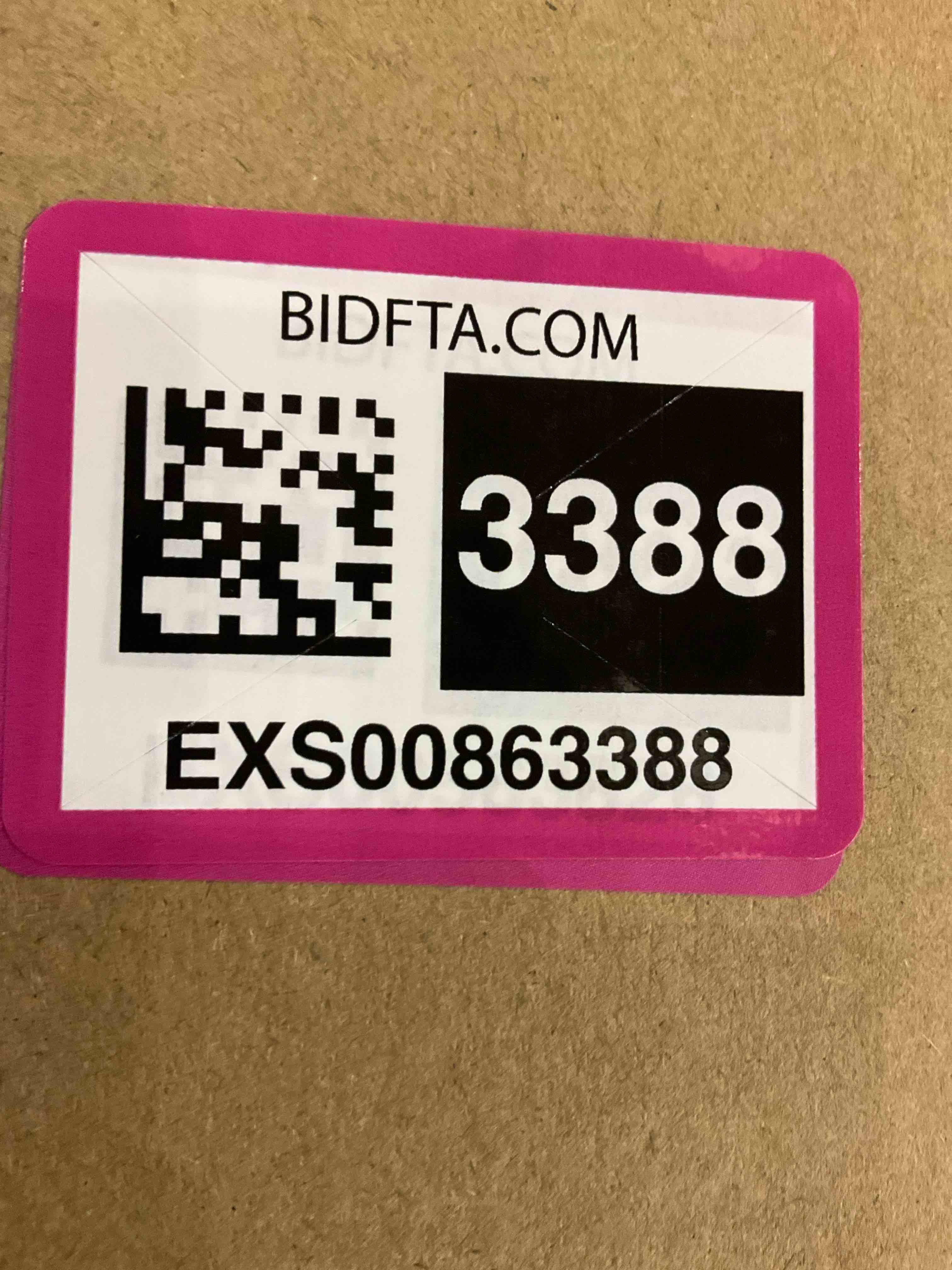 https://s3.amazonaws.com/lotting-images-prod/bidfta/EXS00863388_1700659181830.jpeg