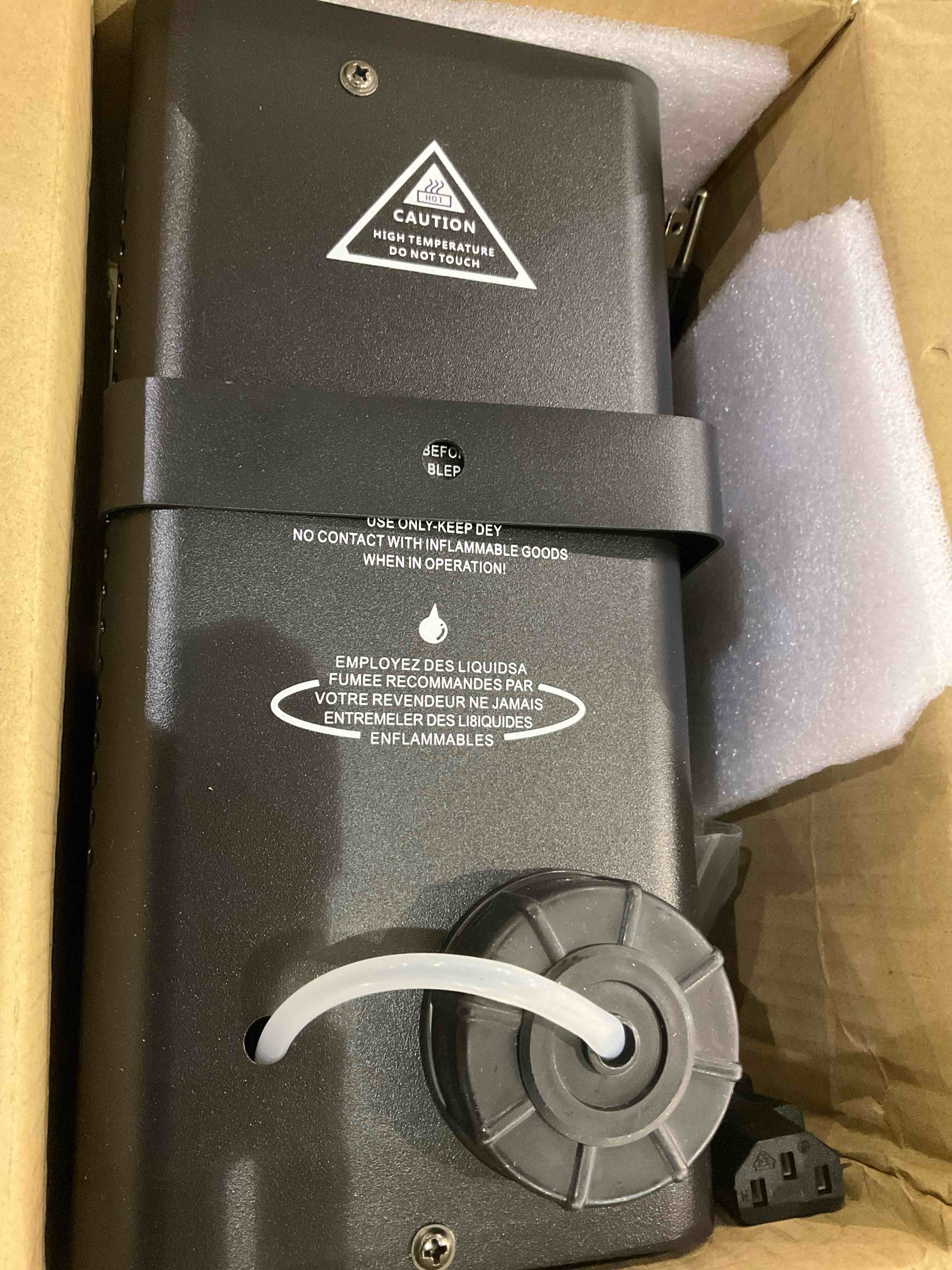 https://s3.amazonaws.com/lotting-images-prod/bidfta/EXS00863391_1700659698325.jpeg
