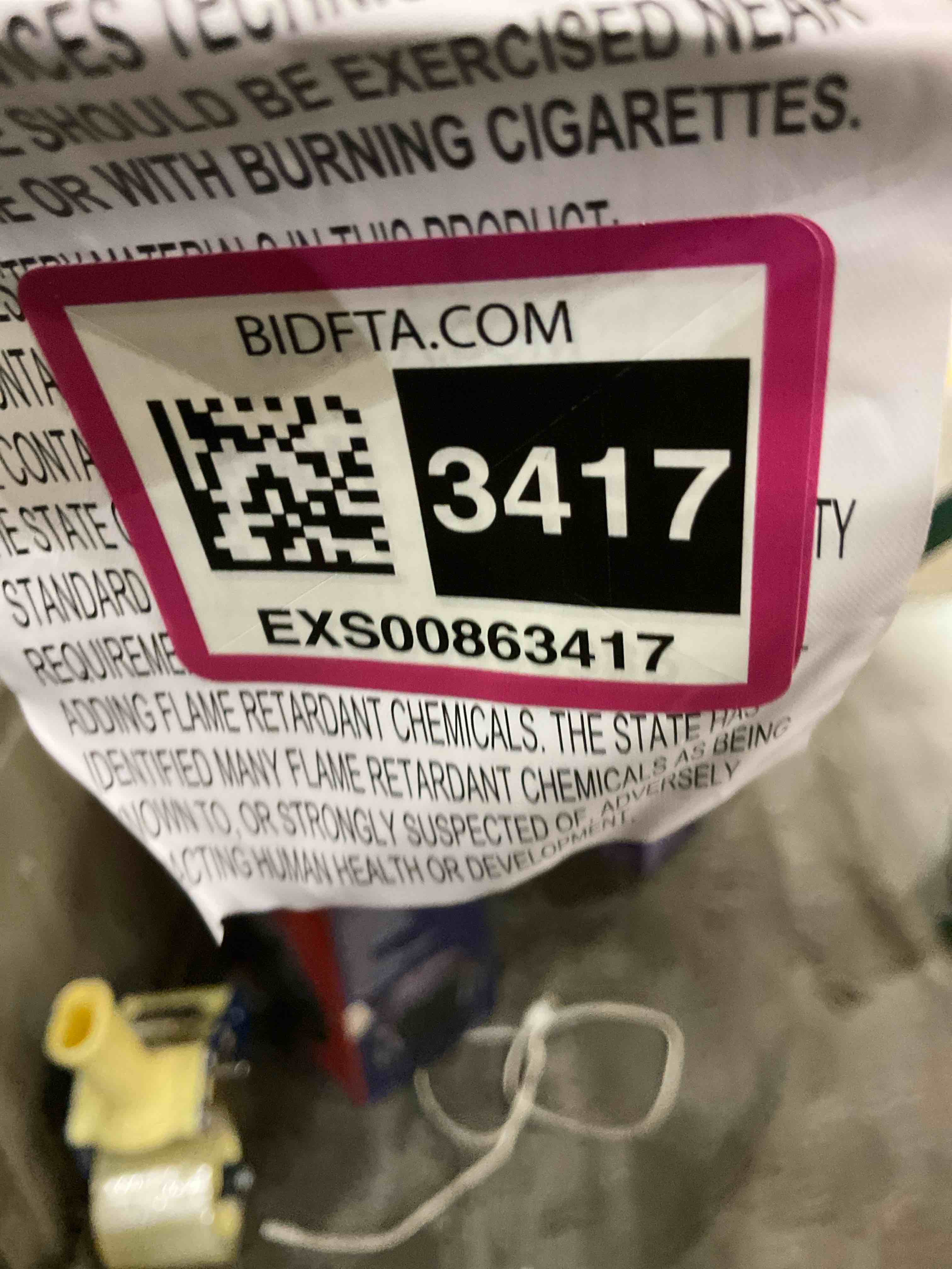https://s3.amazonaws.com/lotting-images-prod/bidfta/EXS00863417_1700666628292.jpeg