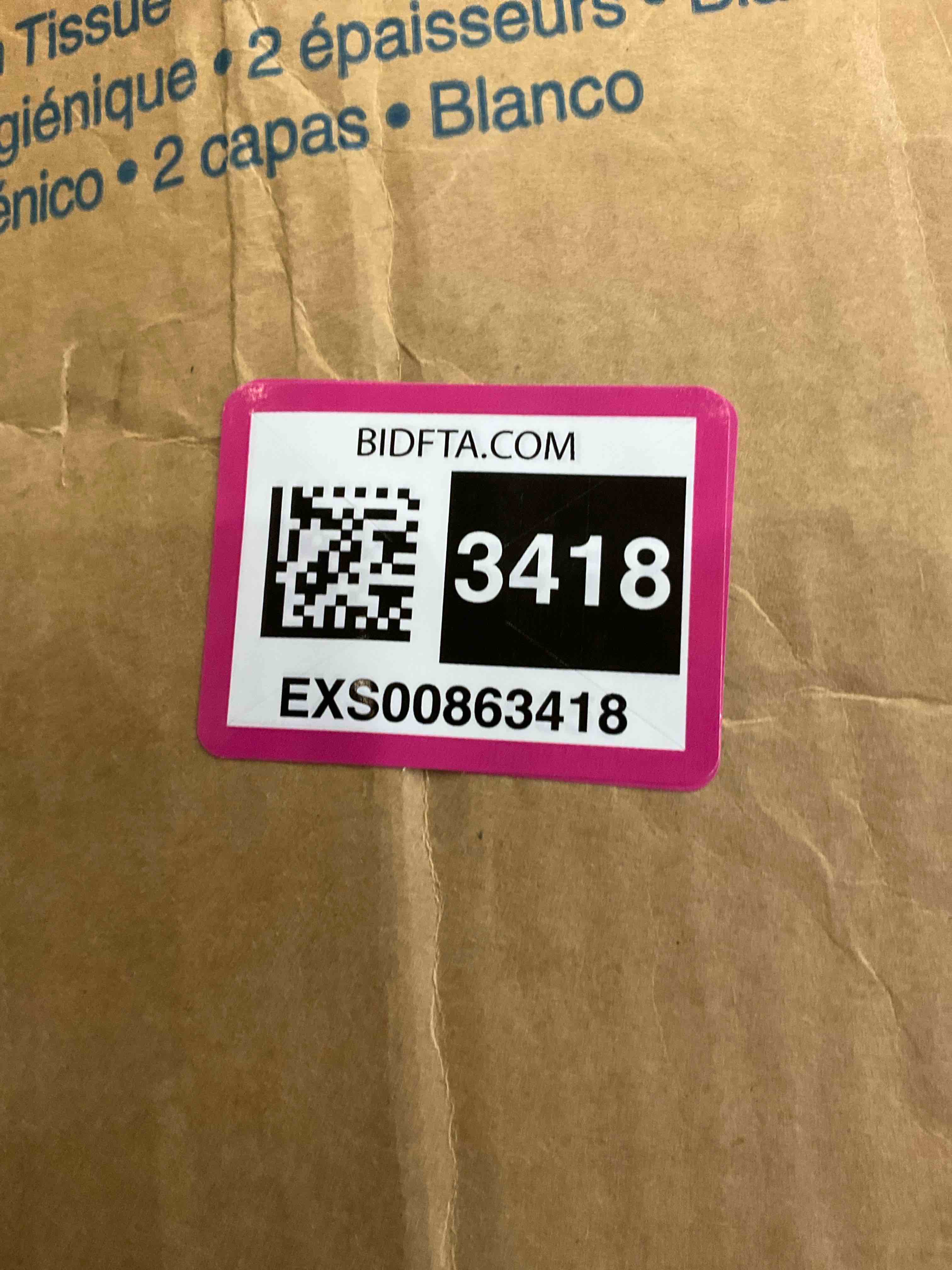 https://s3.amazonaws.com/lotting-images-prod/bidfta/EXS00863418_1700666758183.jpeg