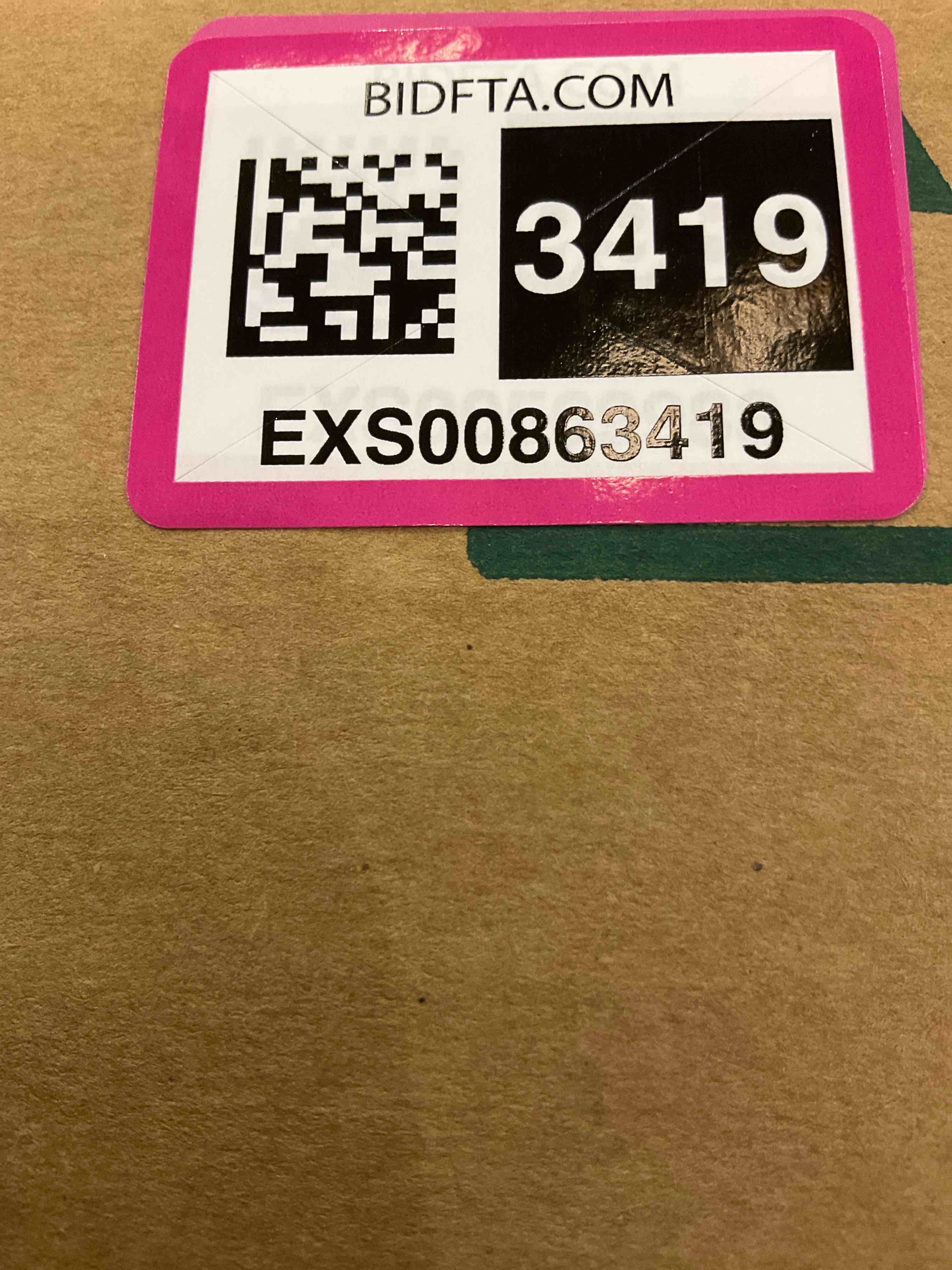 https://s3.amazonaws.com/lotting-images-prod/bidfta/EXS00863419_1700666895556.jpeg