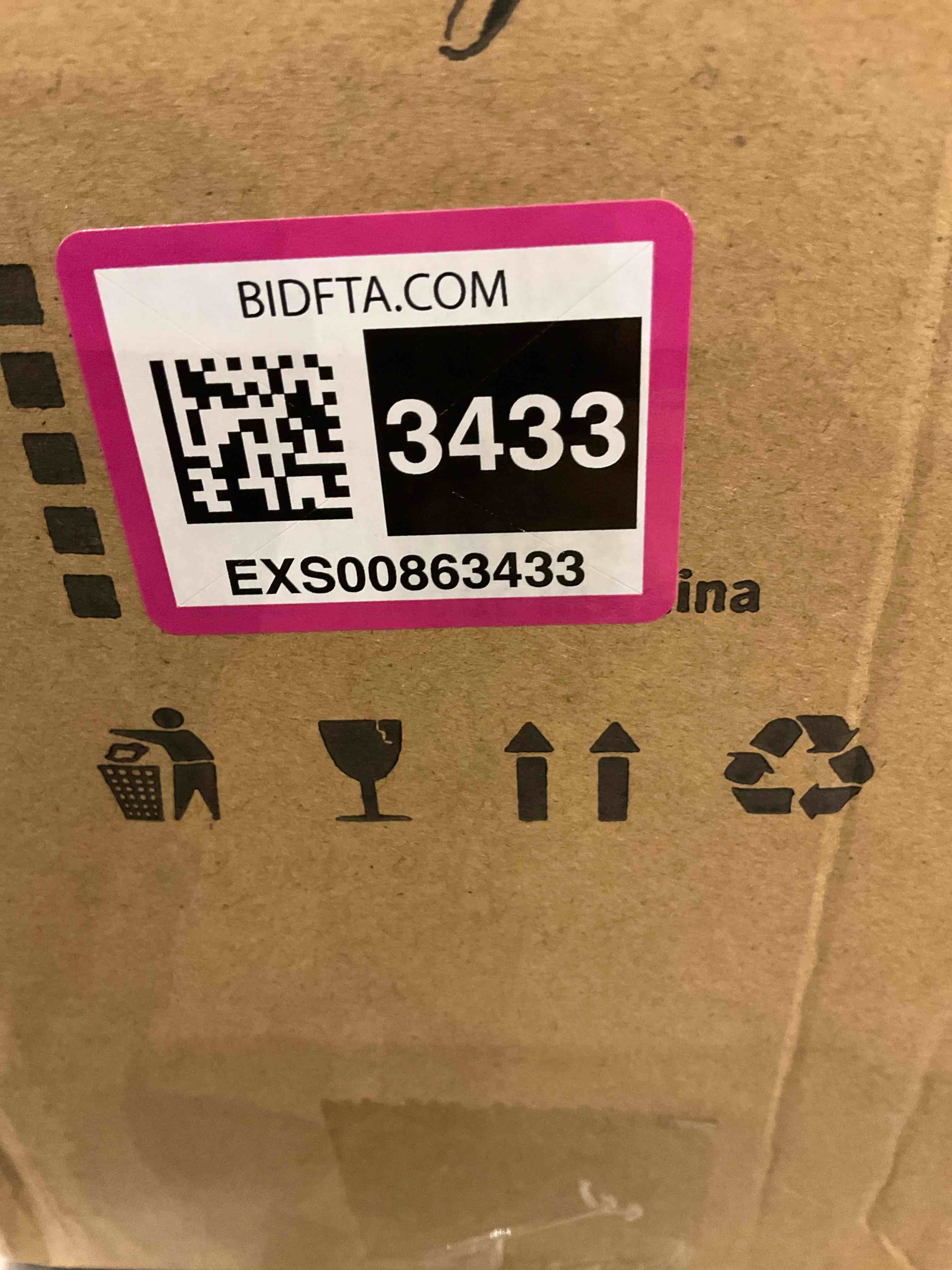 https://s3.amazonaws.com/lotting-images-prod/bidfta/EXS00863433_1700669348234.jpeg