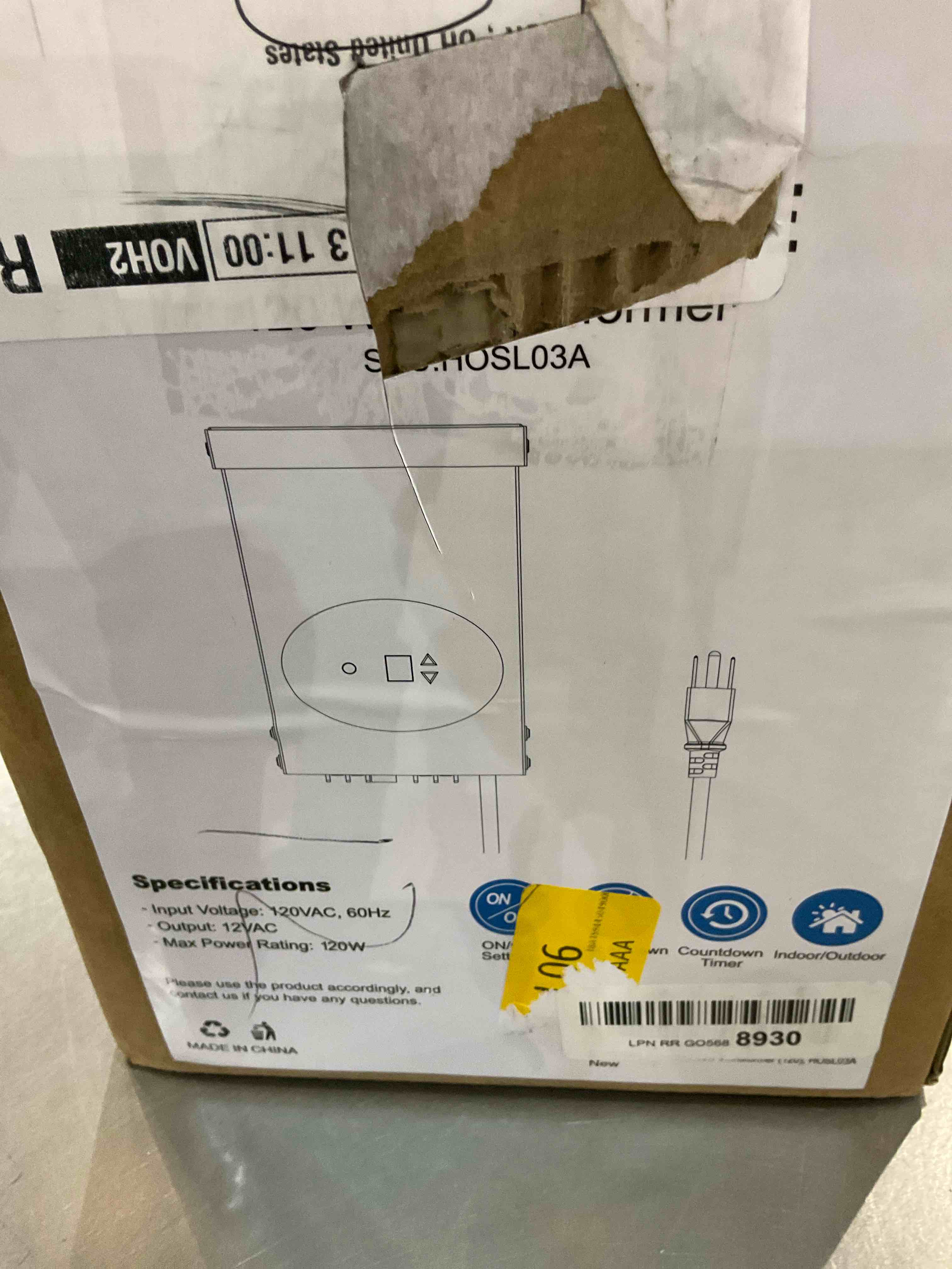 https://s3.amazonaws.com/lotting-images-prod/bidfta/EXS00863434_1700669481637.jpeg