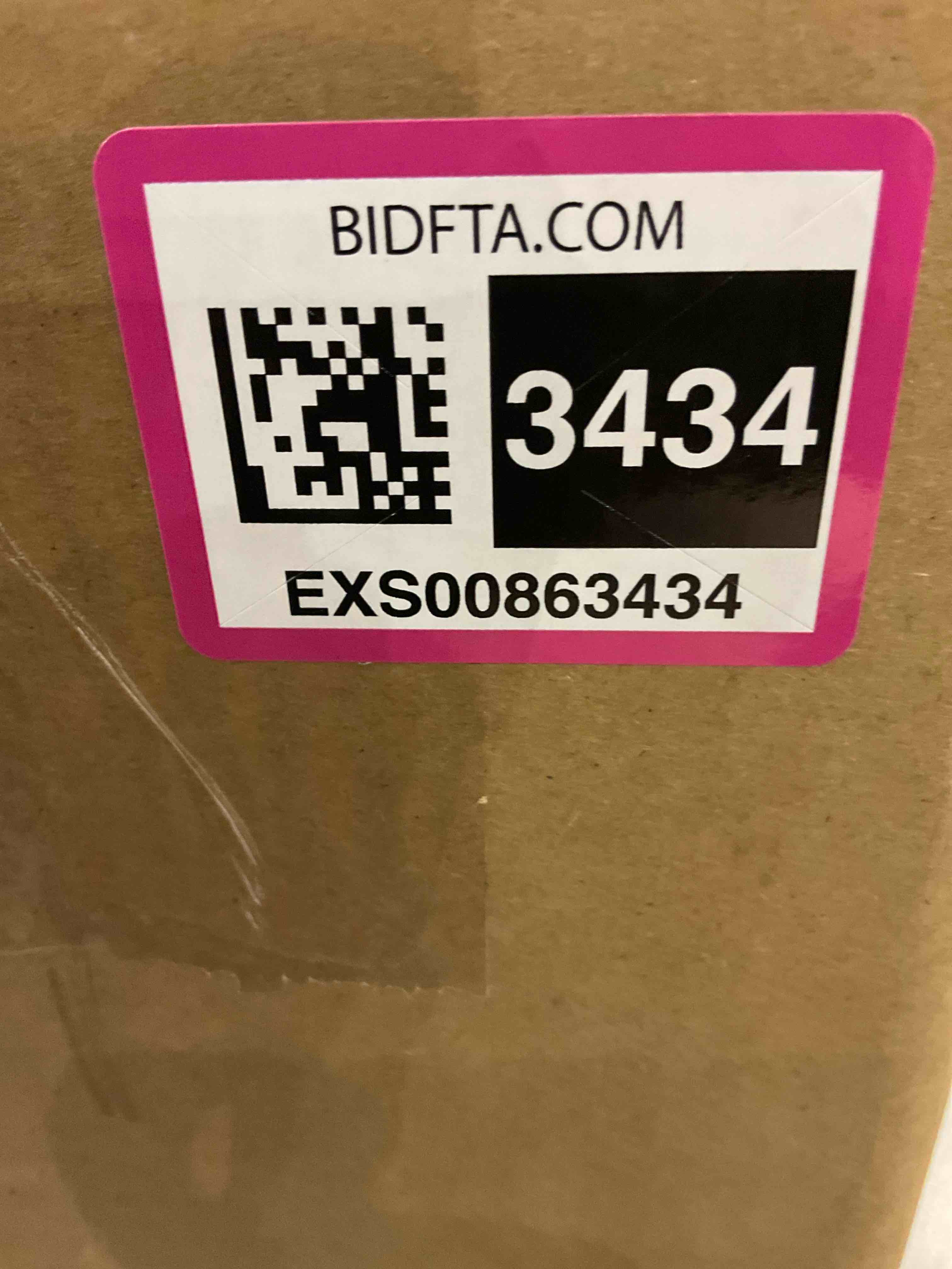 https://s3.amazonaws.com/lotting-images-prod/bidfta/EXS00863434_1700669496505.jpeg