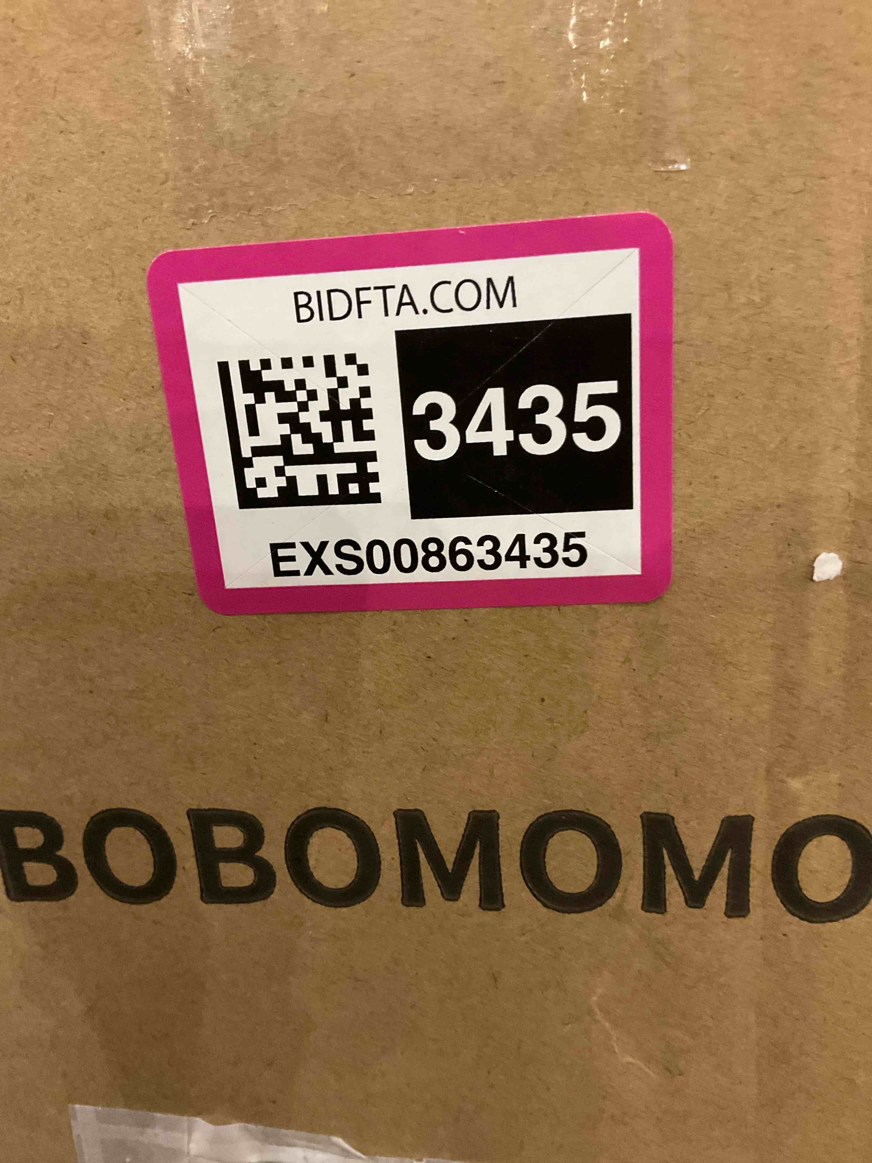 https://s3.amazonaws.com/lotting-images-prod/bidfta/EXS00863435_1700669656459.jpeg