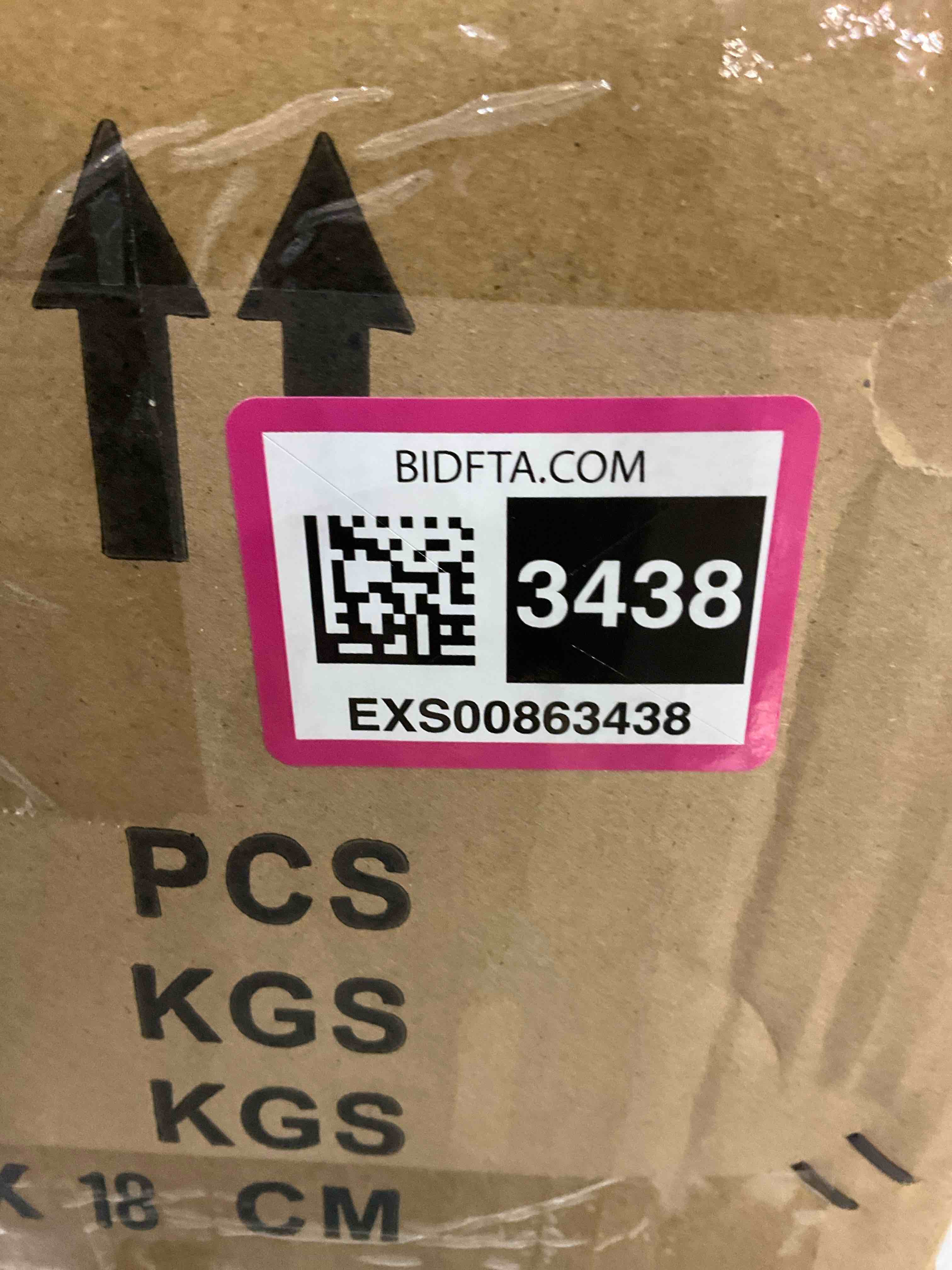 https://s3.amazonaws.com/lotting-images-prod/bidfta/EXS00863438_1700669991866.jpeg