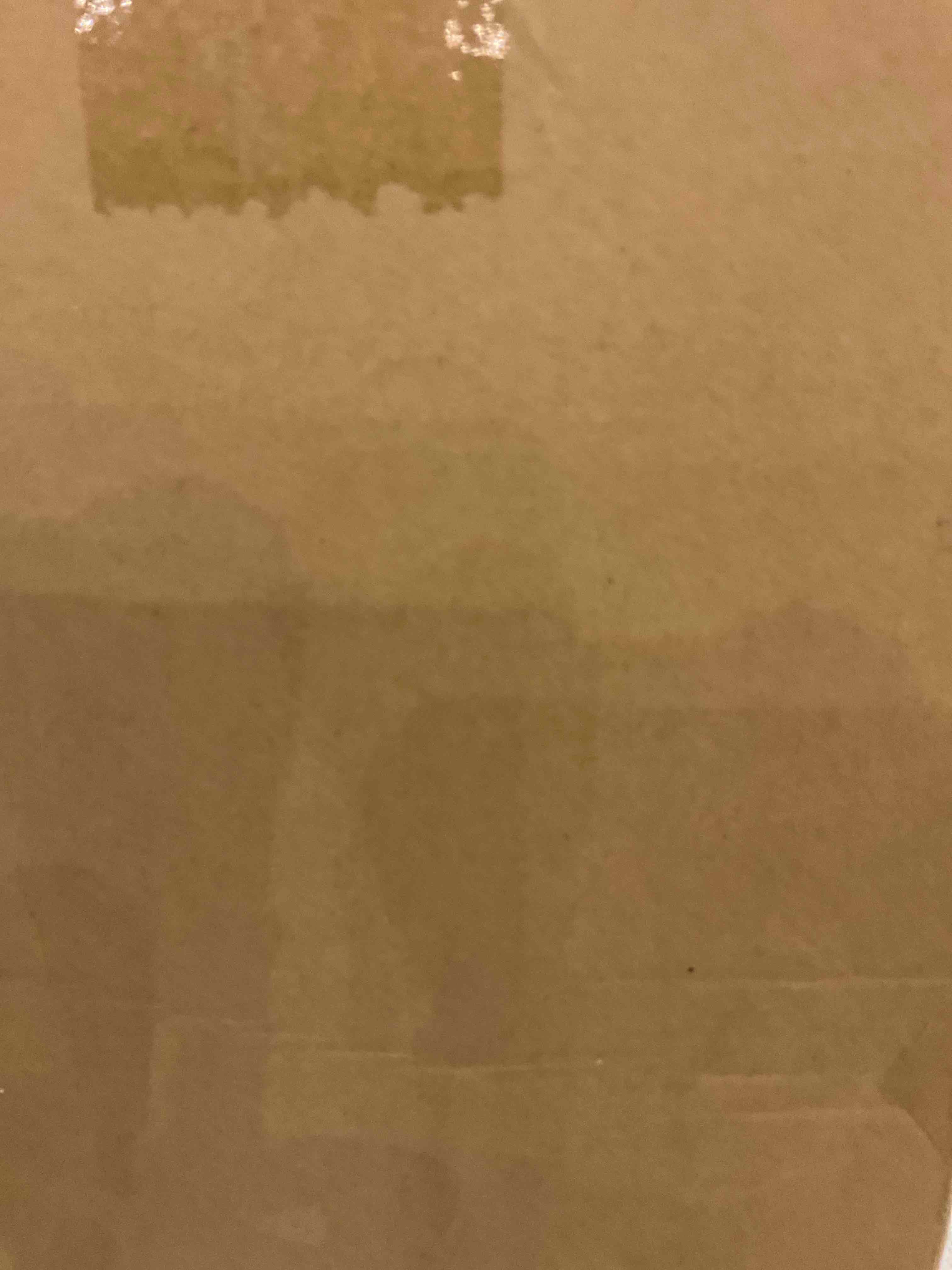 https://s3.amazonaws.com/lotting-images-prod/bidfta/EXS00863439_1700670065206.jpeg
