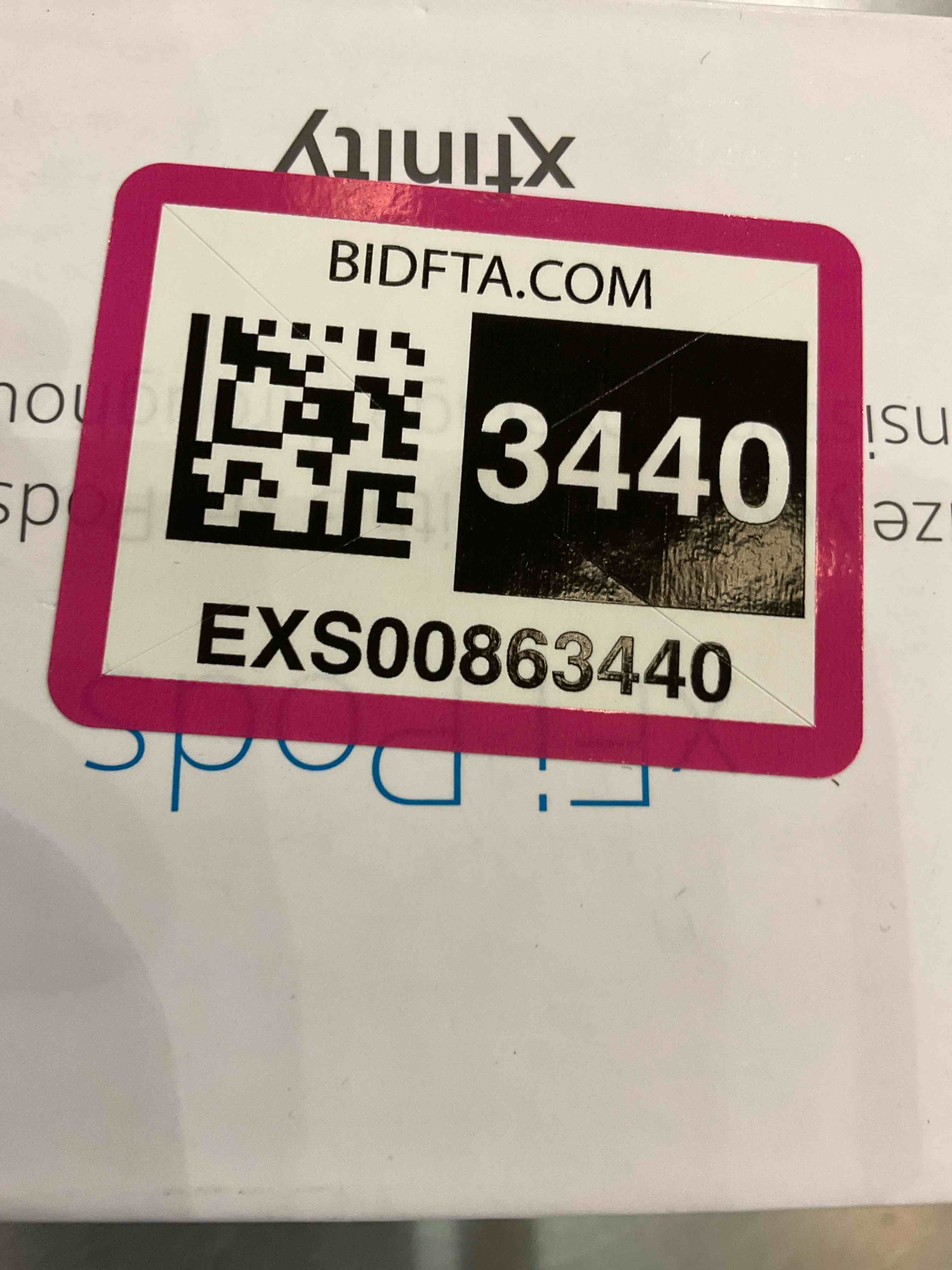 https://s3.amazonaws.com/lotting-images-prod/bidfta/EXS00863440_1700670178237.jpeg