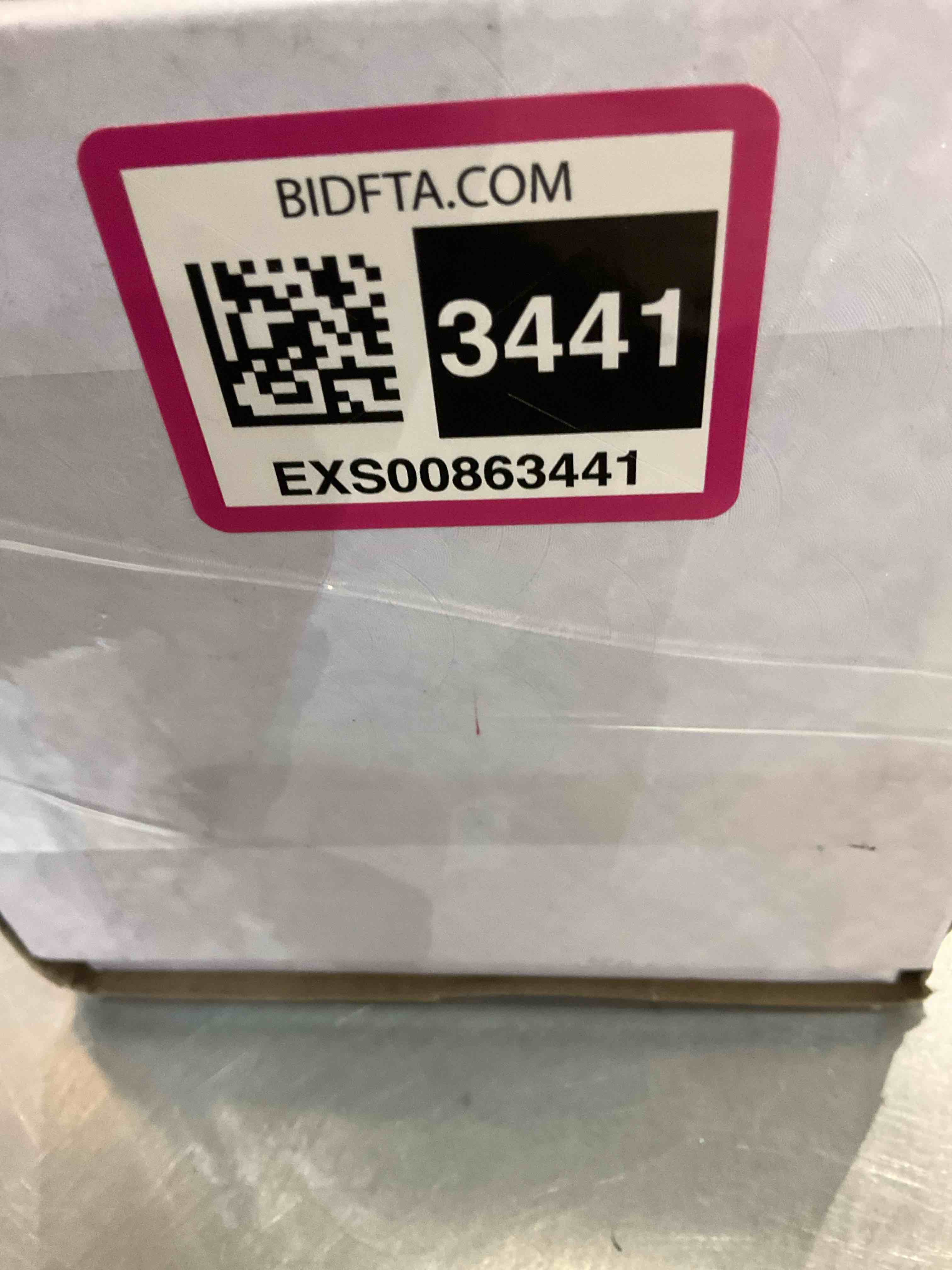 https://s3.amazonaws.com/lotting-images-prod/bidfta/EXS00863441_1700670302336.jpeg