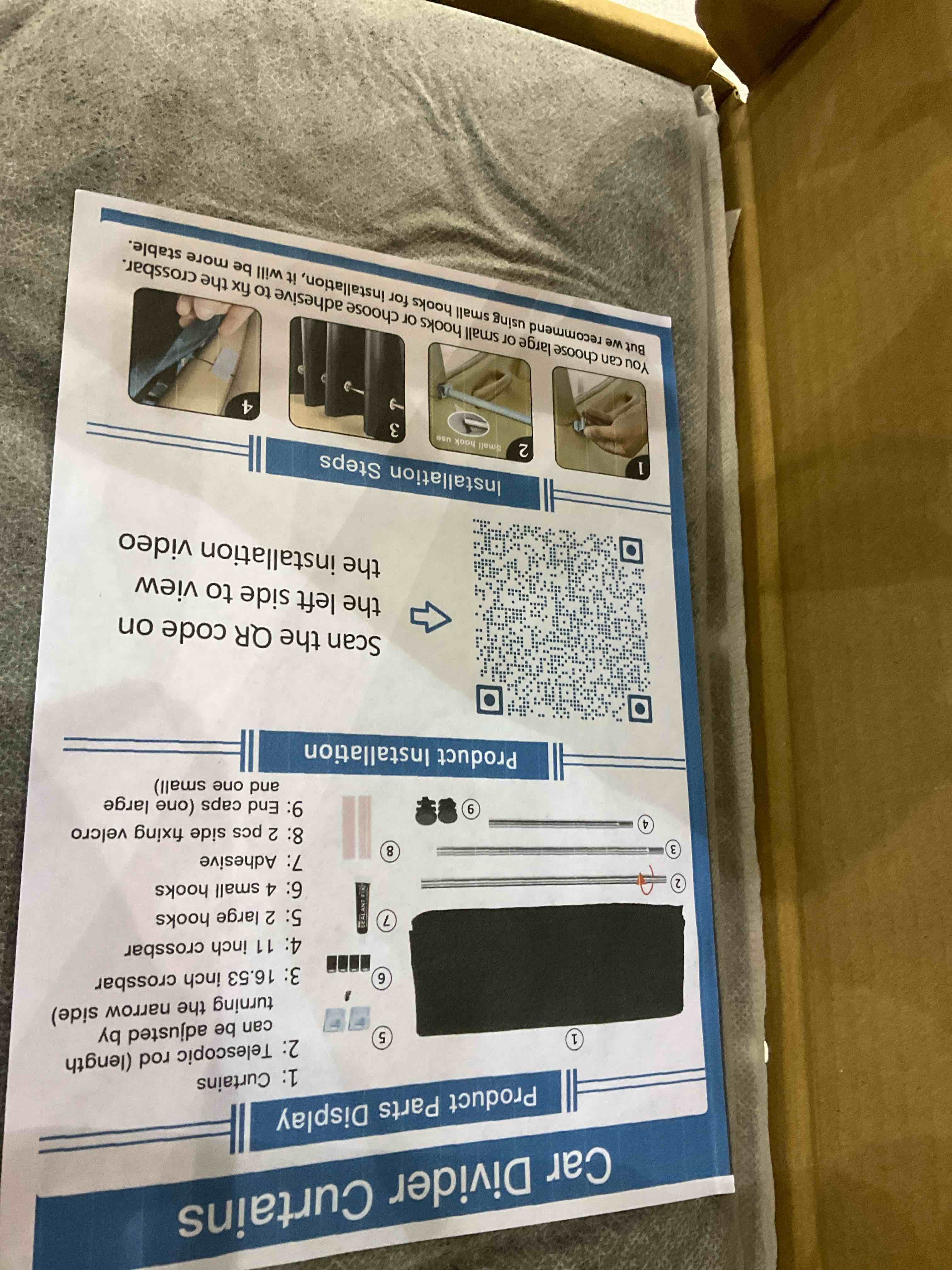 https://s3.amazonaws.com/lotting-images-prod/bidfta/EXS00863464_1700677070262.jpeg