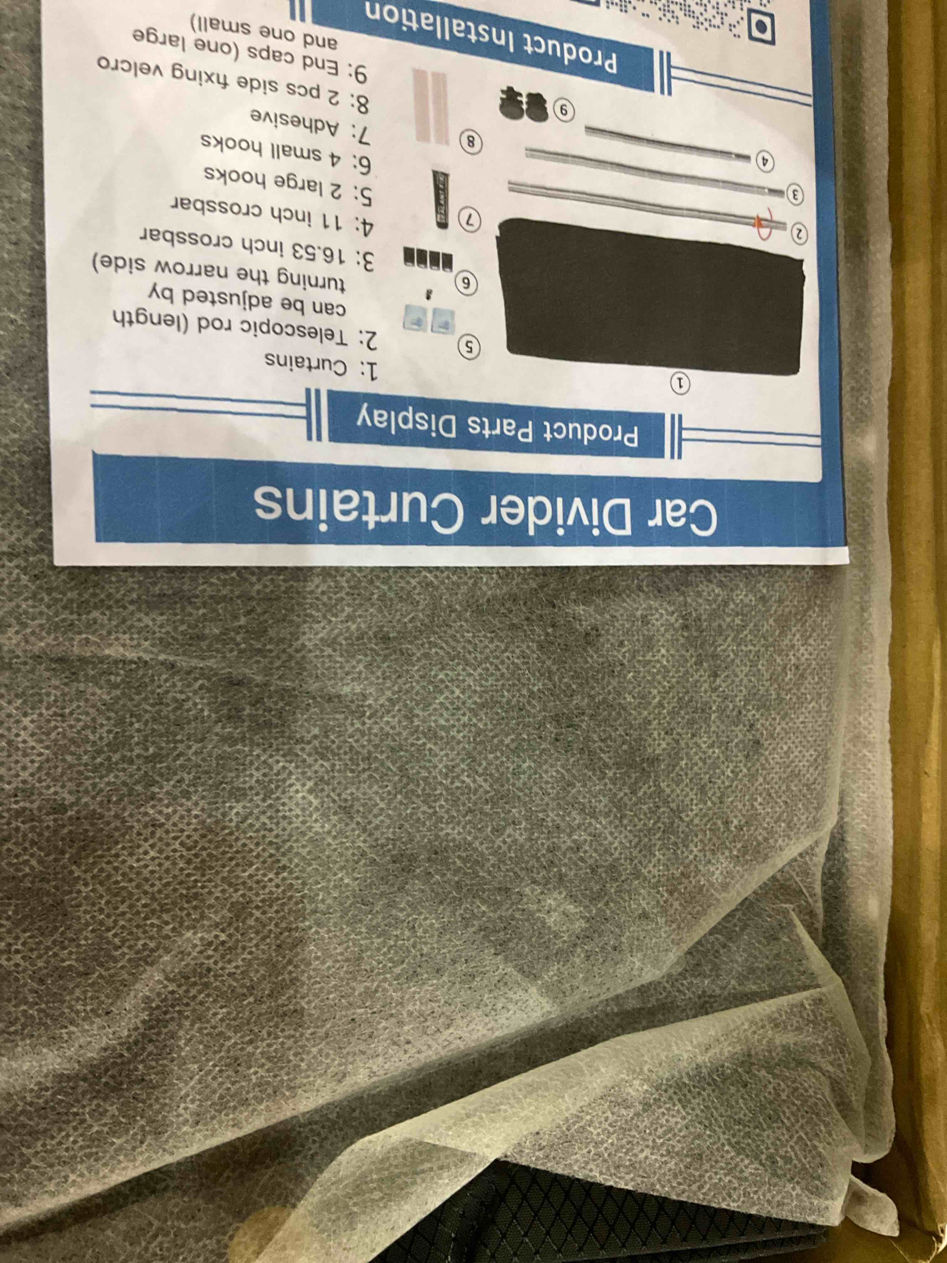 https://s3.amazonaws.com/lotting-images-prod/bidfta/EXS00863464_1700677071789.jpeg