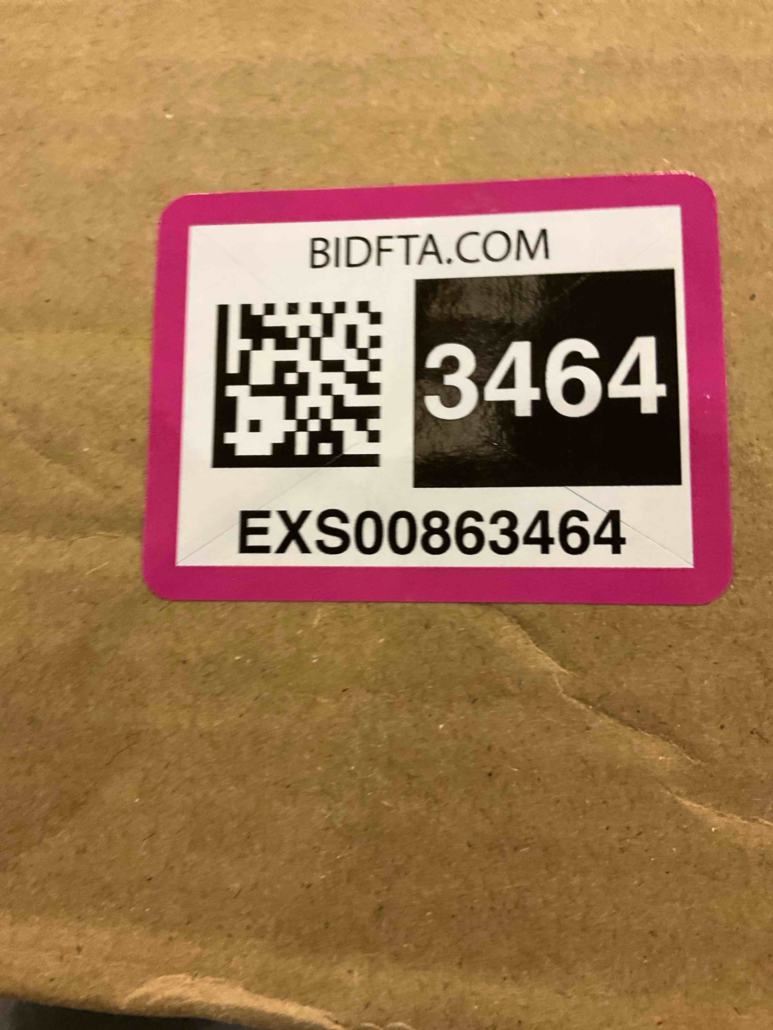 https://s3.amazonaws.com/lotting-images-prod/bidfta/EXS00863464_1700677109191.jpeg