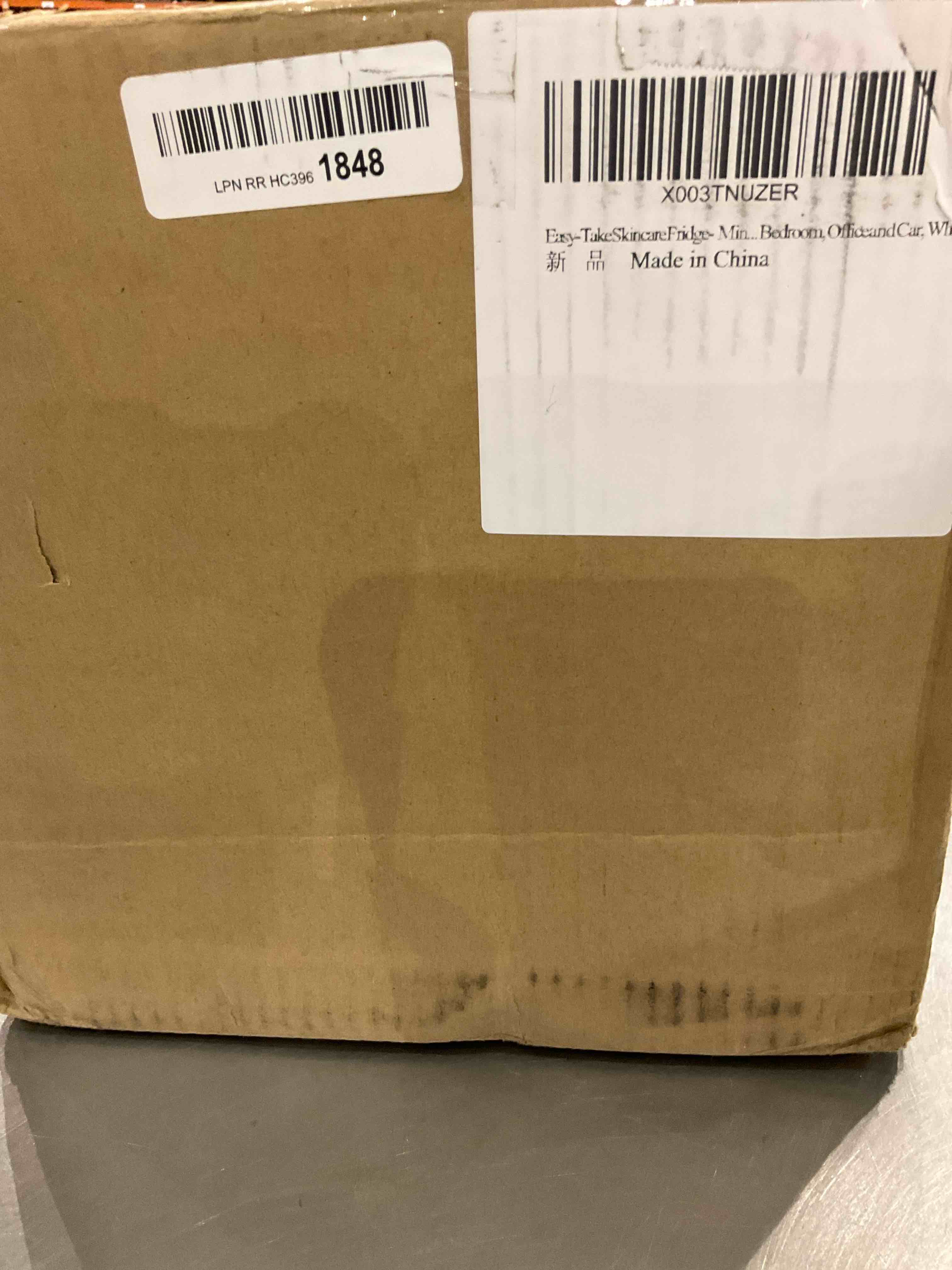 https://s3.amazonaws.com/lotting-images-prod/bidfta/EXS00863465_1700677217576.jpeg