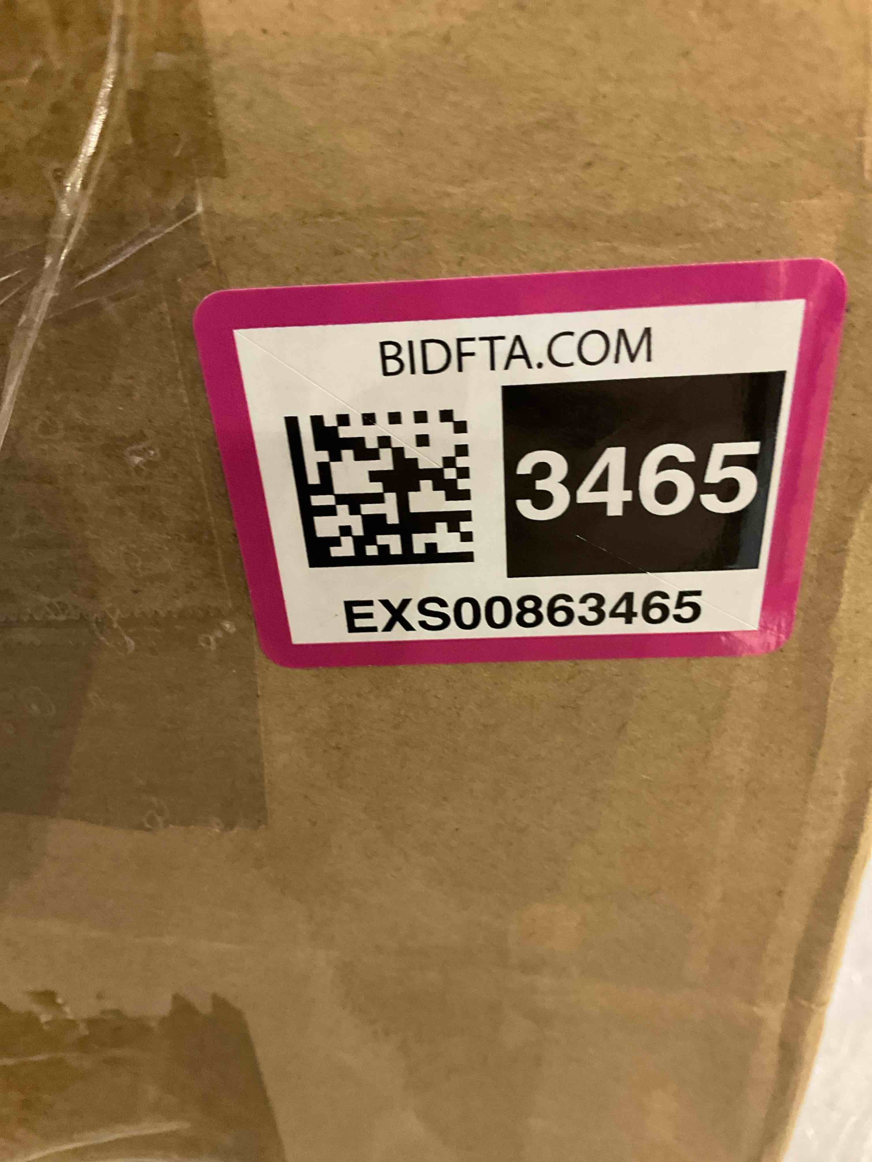 https://s3.amazonaws.com/lotting-images-prod/bidfta/EXS00863465_1700677230737.jpeg