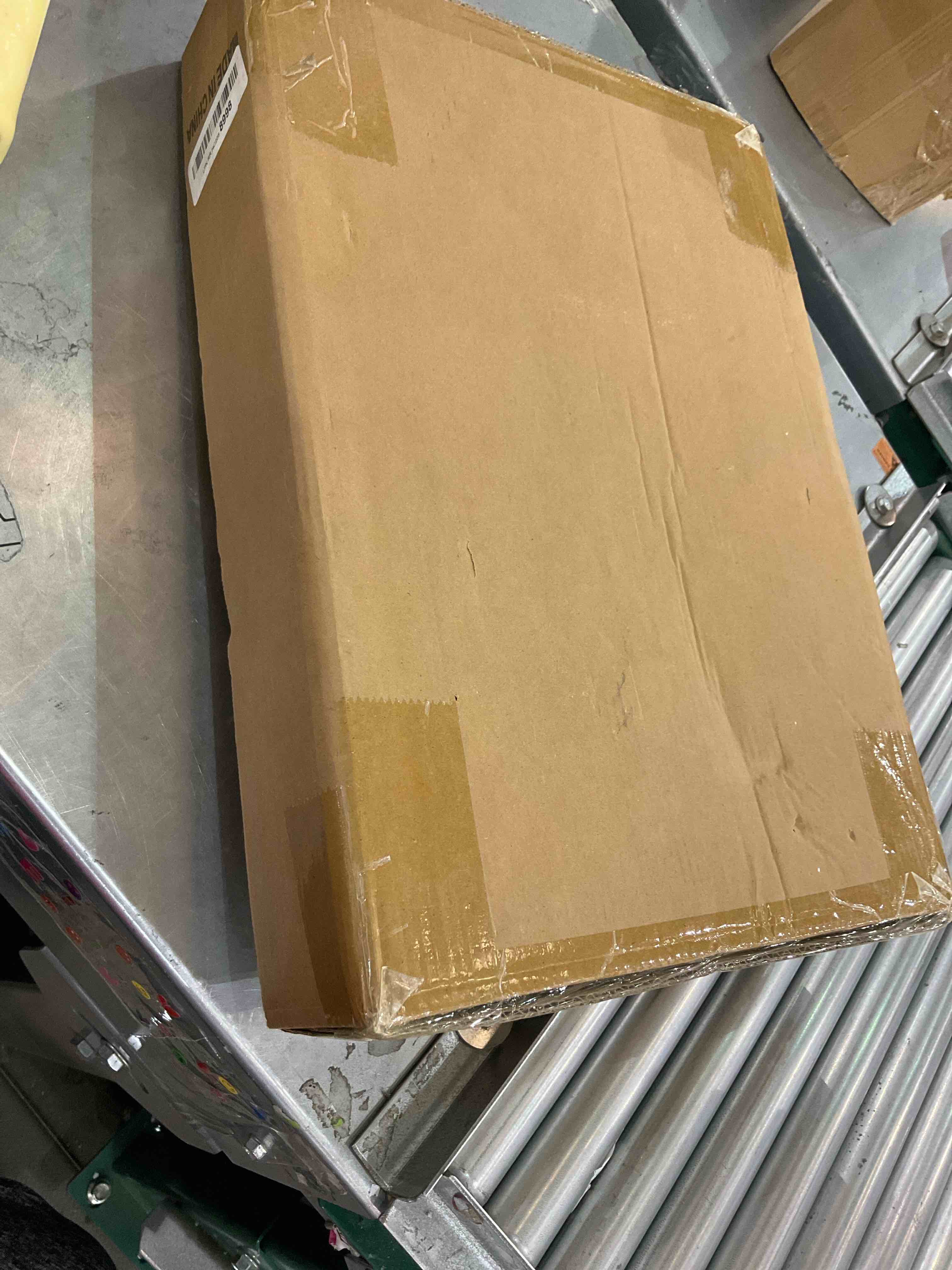 https://s3.amazonaws.com/lotting-images-prod/bidfta/EXS00863584_1700496864867.jpeg