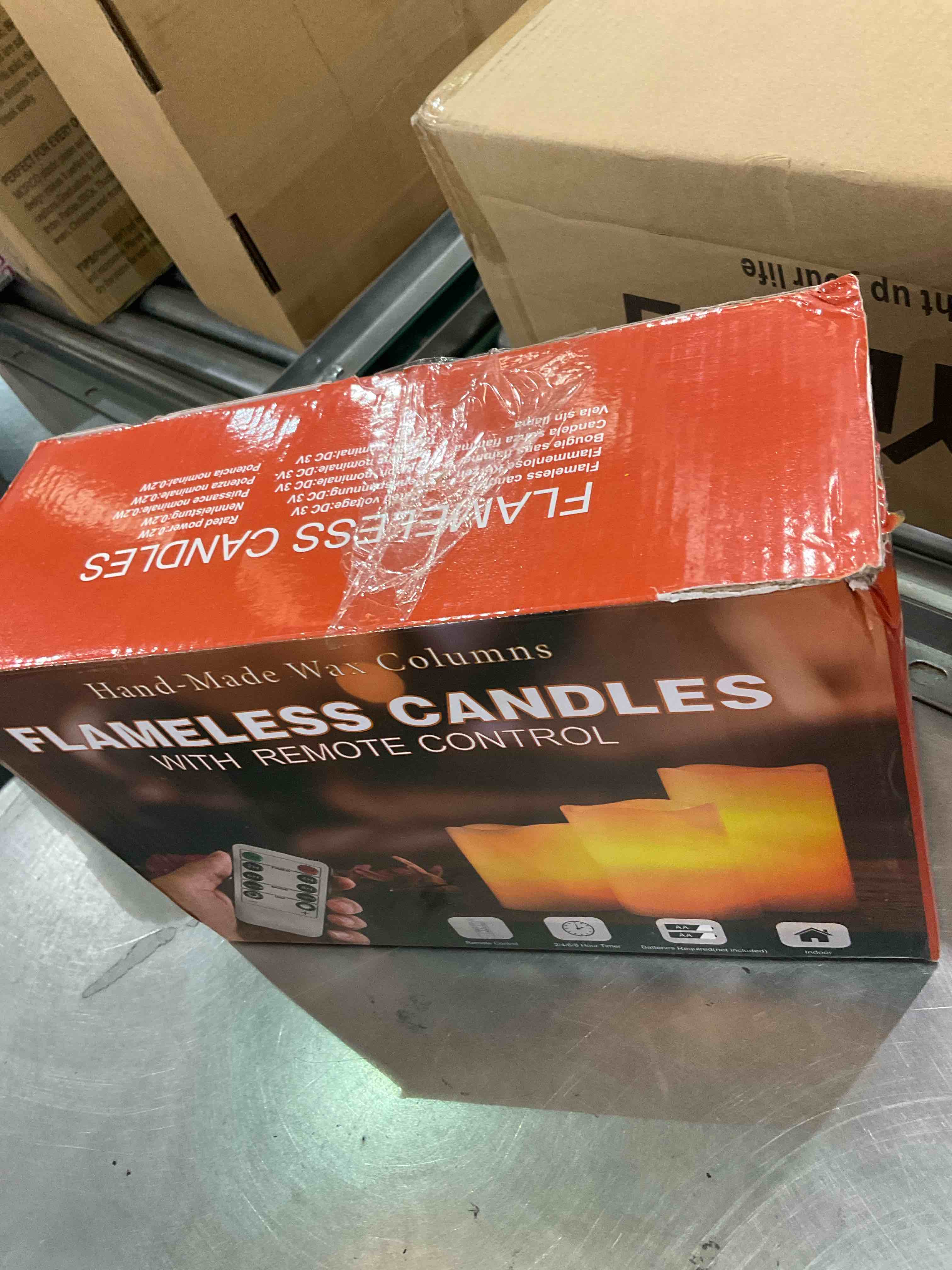 https://s3.amazonaws.com/lotting-images-prod/bidfta/EXS00863586_1700497068116.jpeg