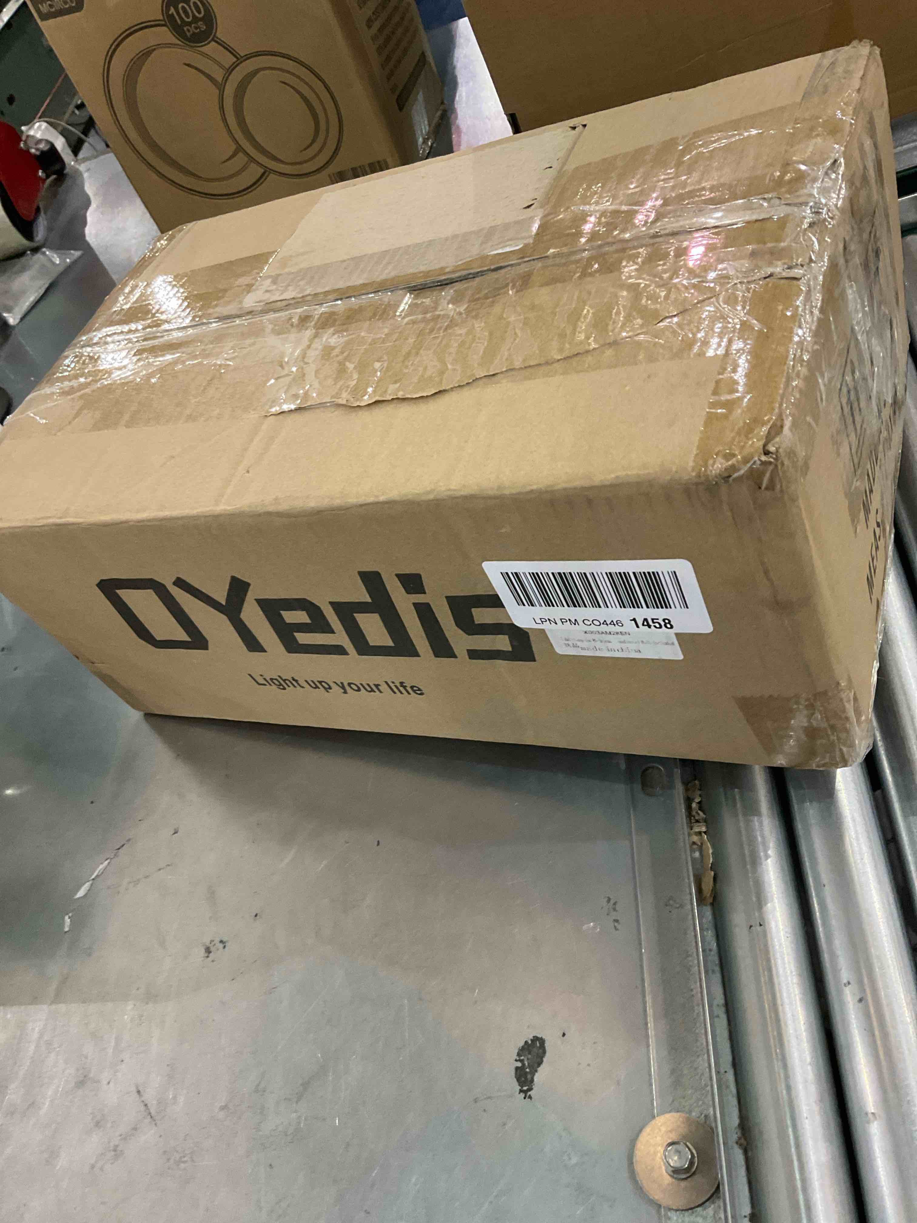 https://s3.amazonaws.com/lotting-images-prod/bidfta/EXS00863587_1700497108307.jpeg