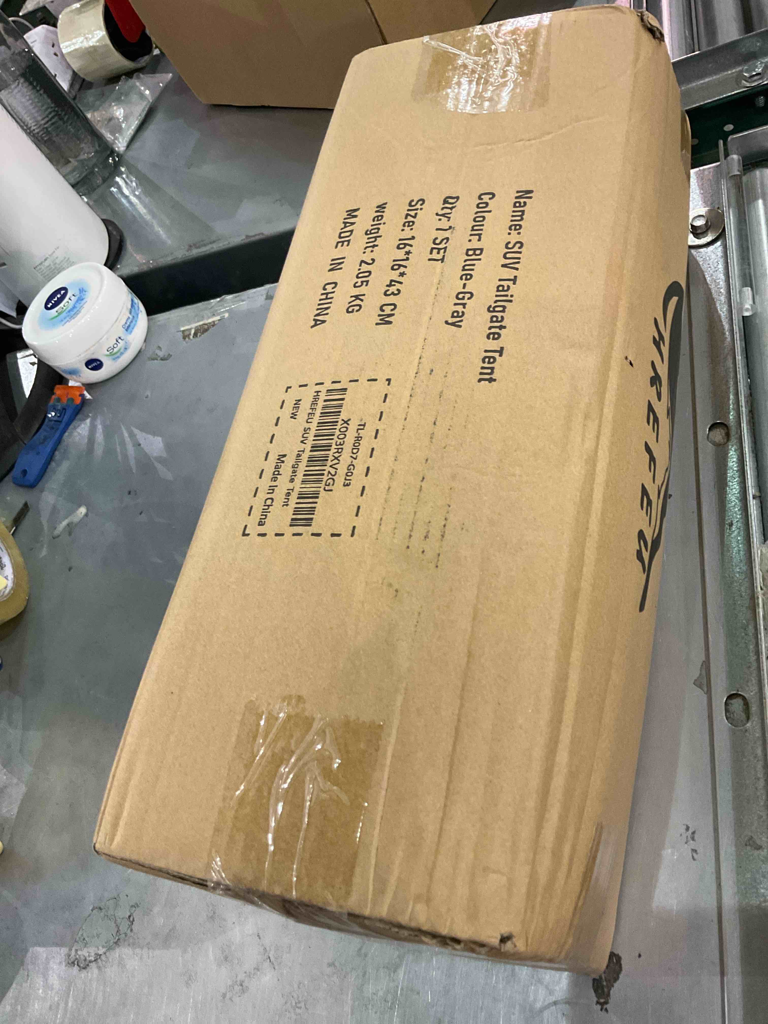 https://s3.amazonaws.com/lotting-images-prod/bidfta/EXS00863589_1700497369450.jpeg