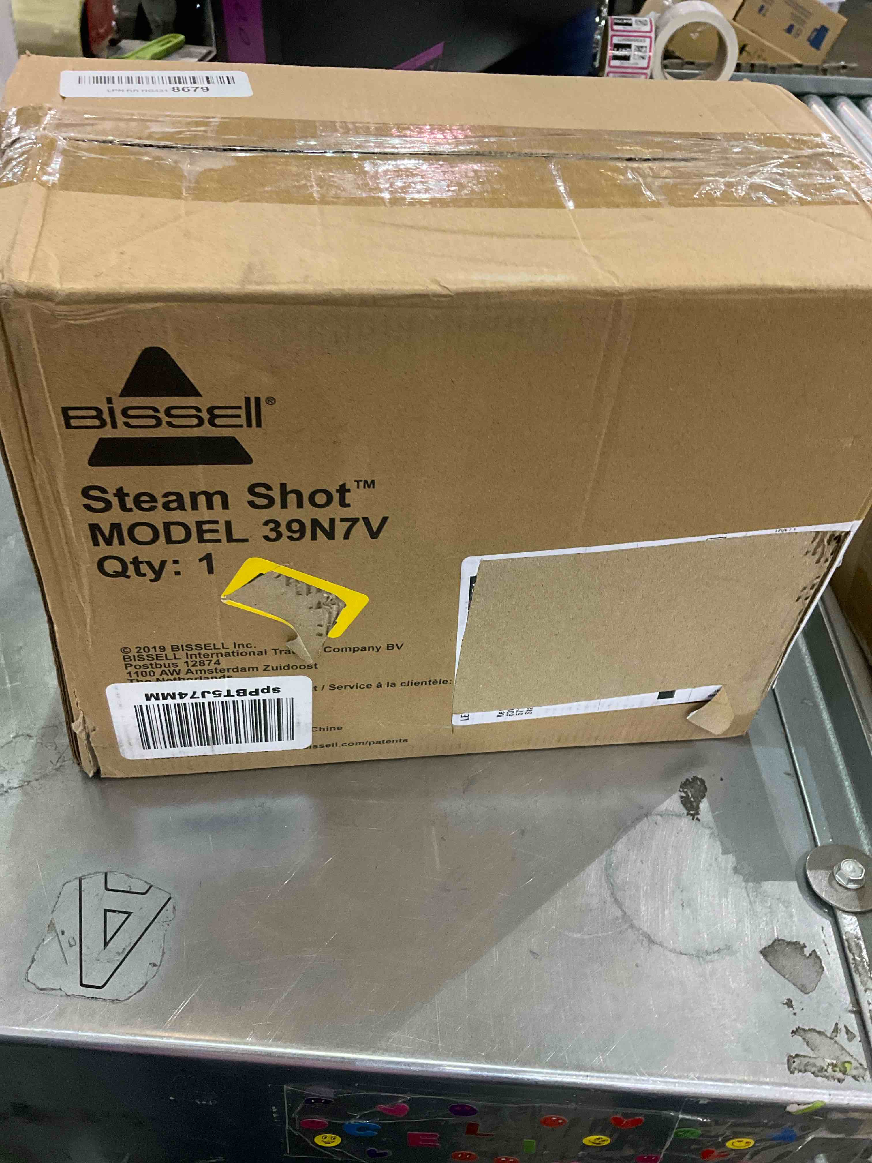 https://s3.amazonaws.com/lotting-images-prod/bidfta/EXS00863761_1700591123287.jpeg