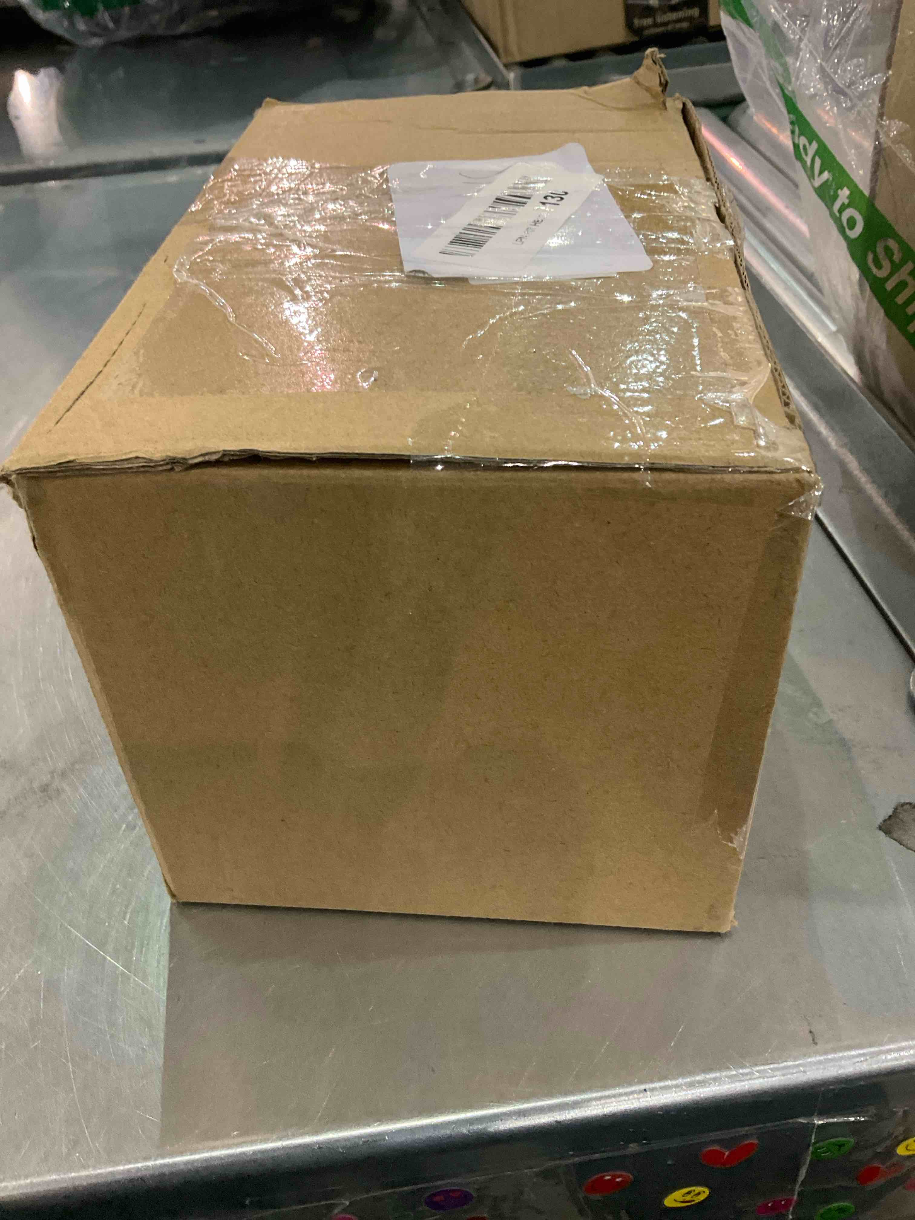 https://s3.amazonaws.com/lotting-images-prod/bidfta/EXS00863884_1700664701035.jpeg