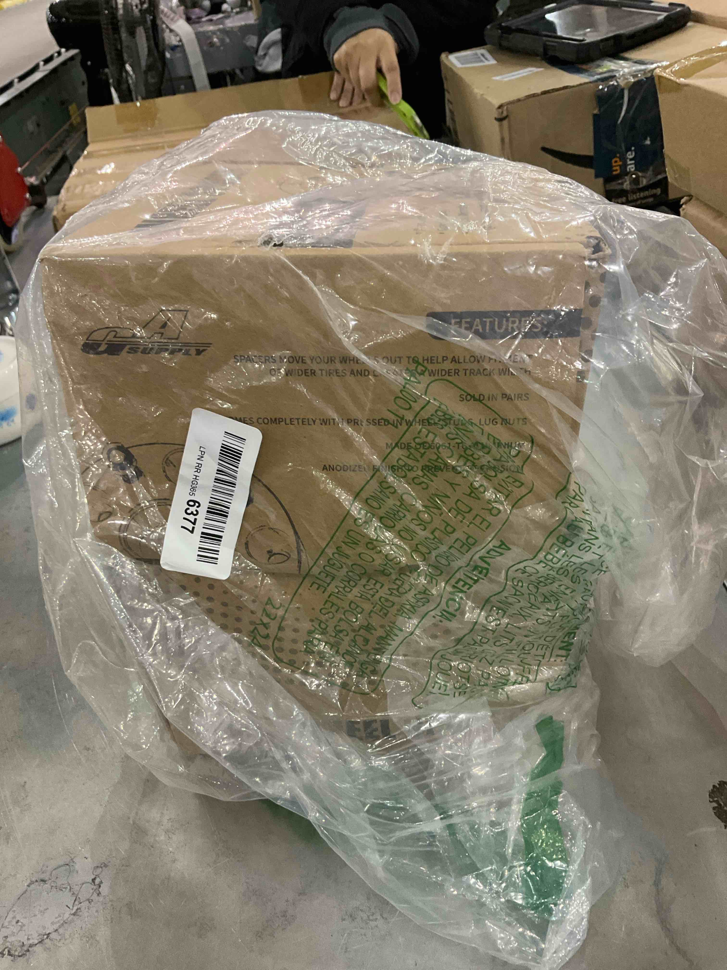 https://s3.amazonaws.com/lotting-images-prod/bidfta/EXS00863885_1700664791275.jpeg