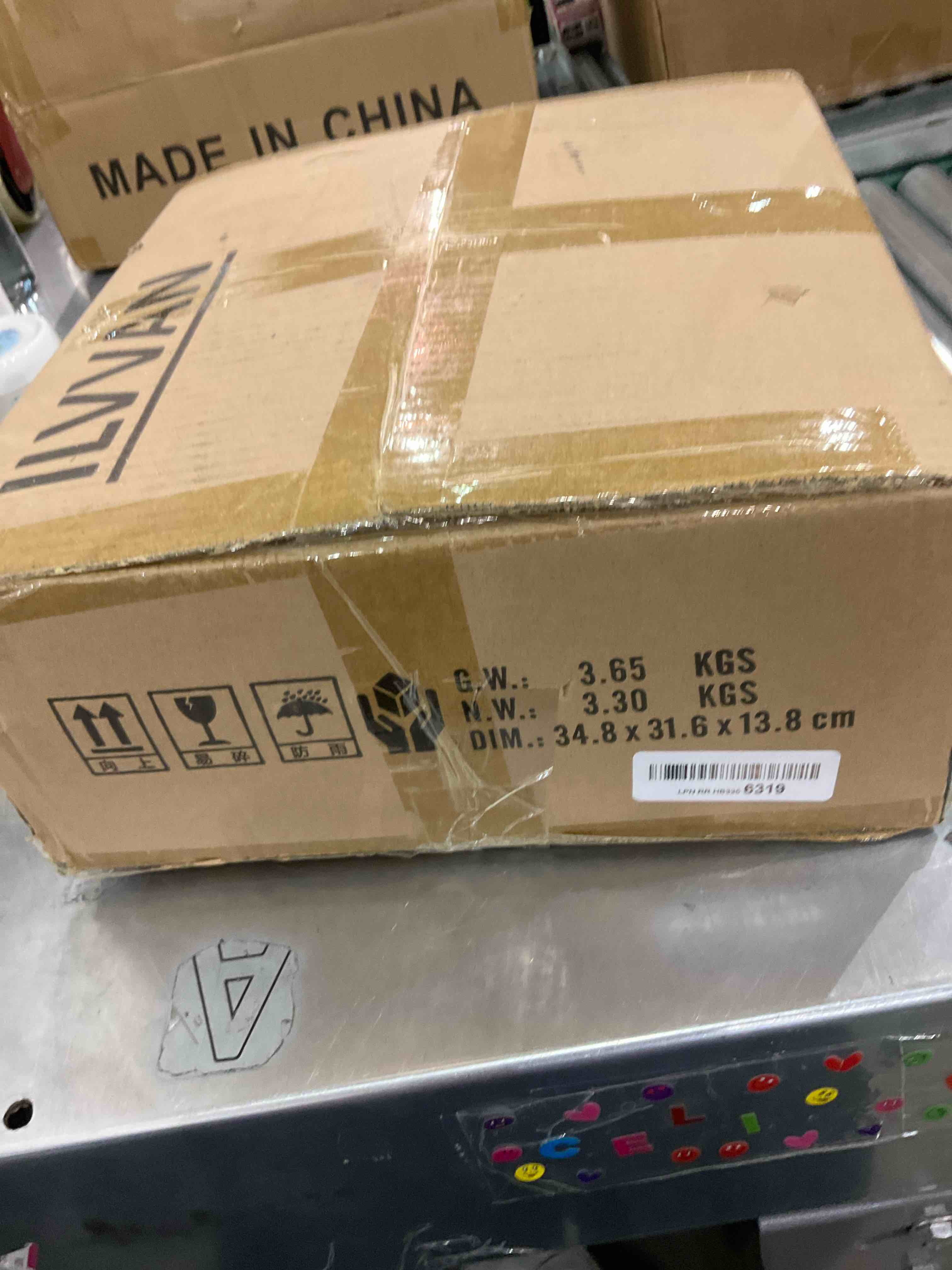 https://s3.amazonaws.com/lotting-images-prod/bidfta/EXS00863888_1700664931477.jpeg