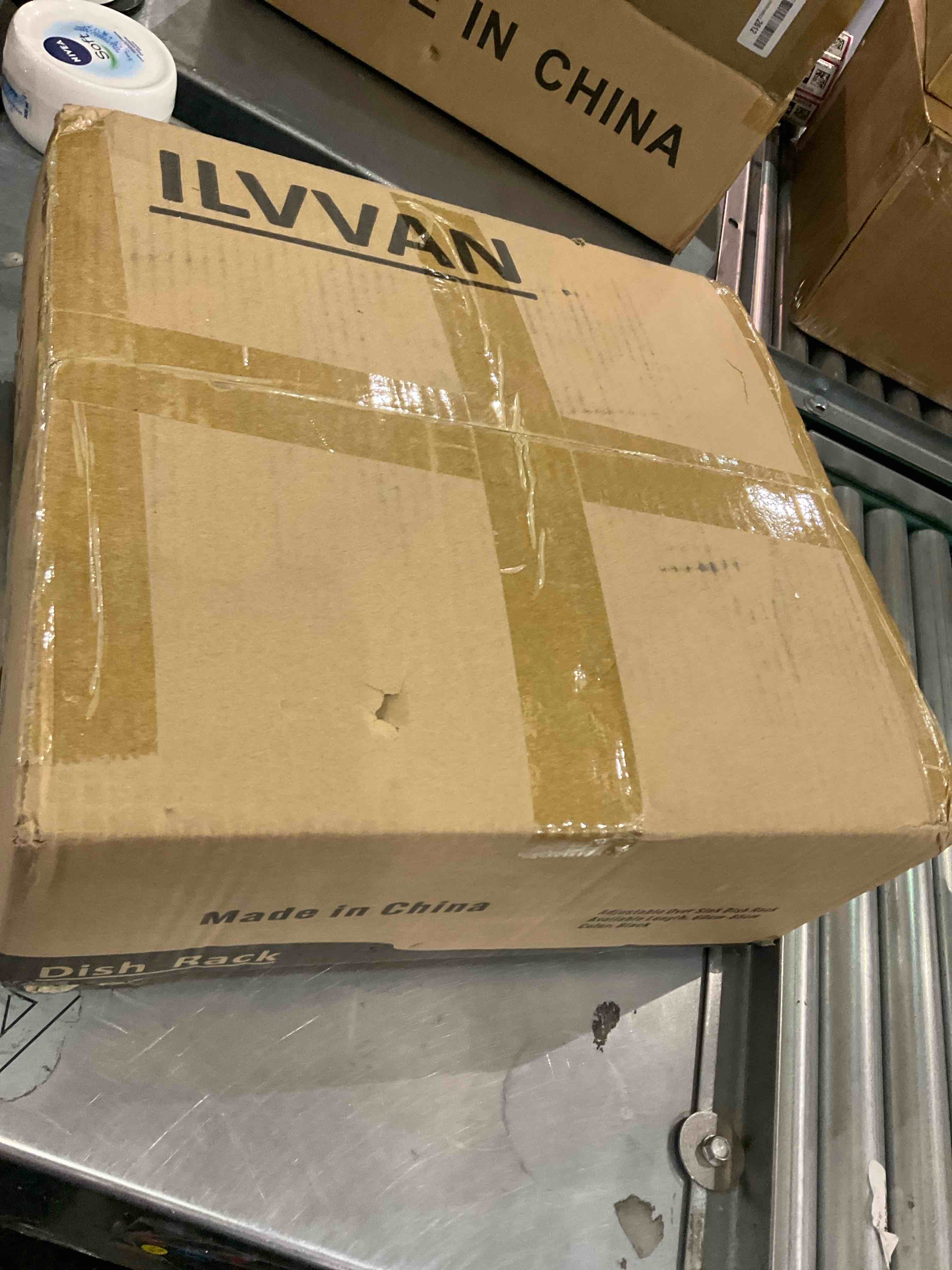 https://s3.amazonaws.com/lotting-images-prod/bidfta/EXS00863888_1700664938030.jpeg