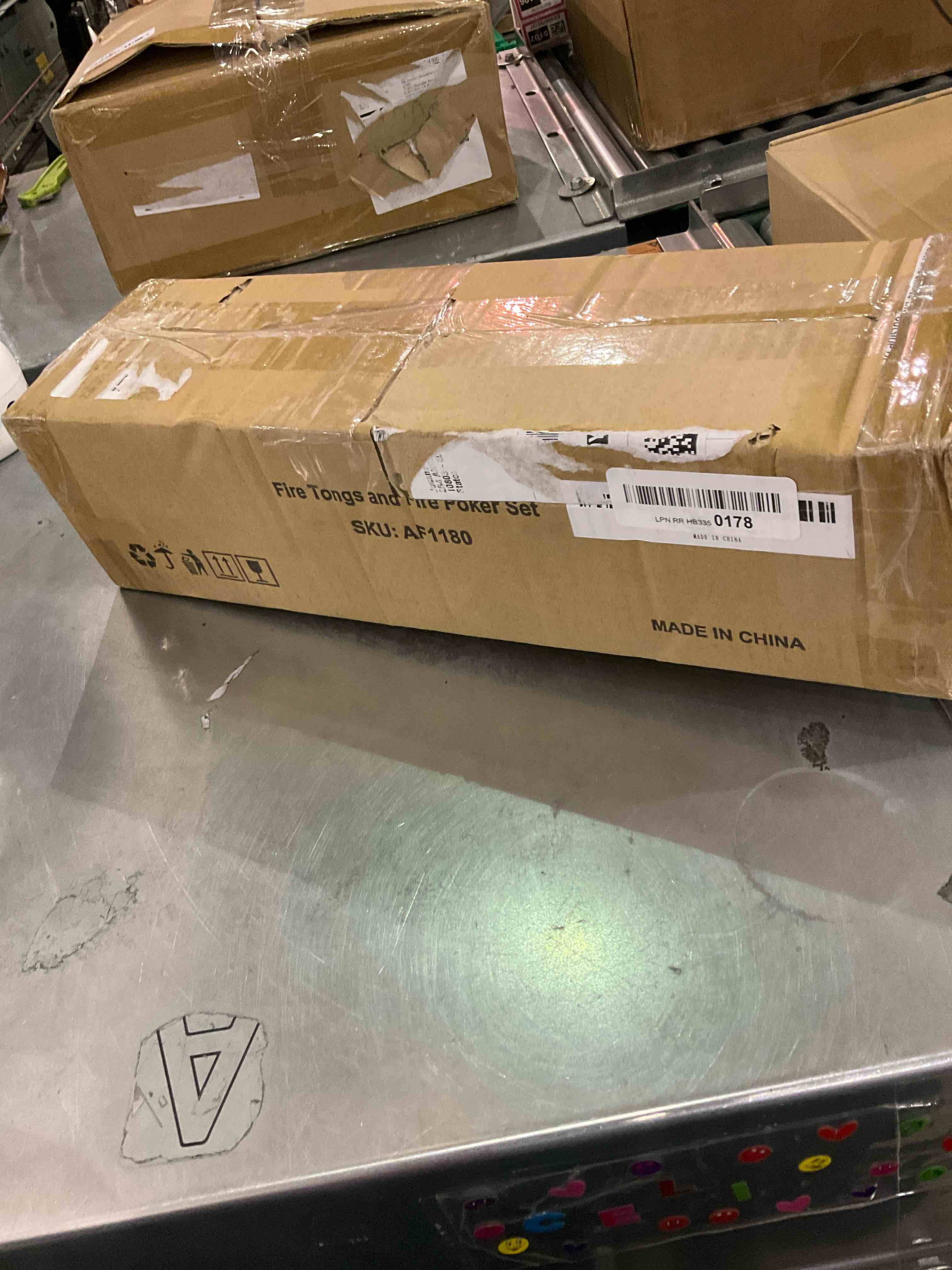 https://s3.amazonaws.com/lotting-images-prod/bidfta/EXS00863889_1700664989559.jpeg