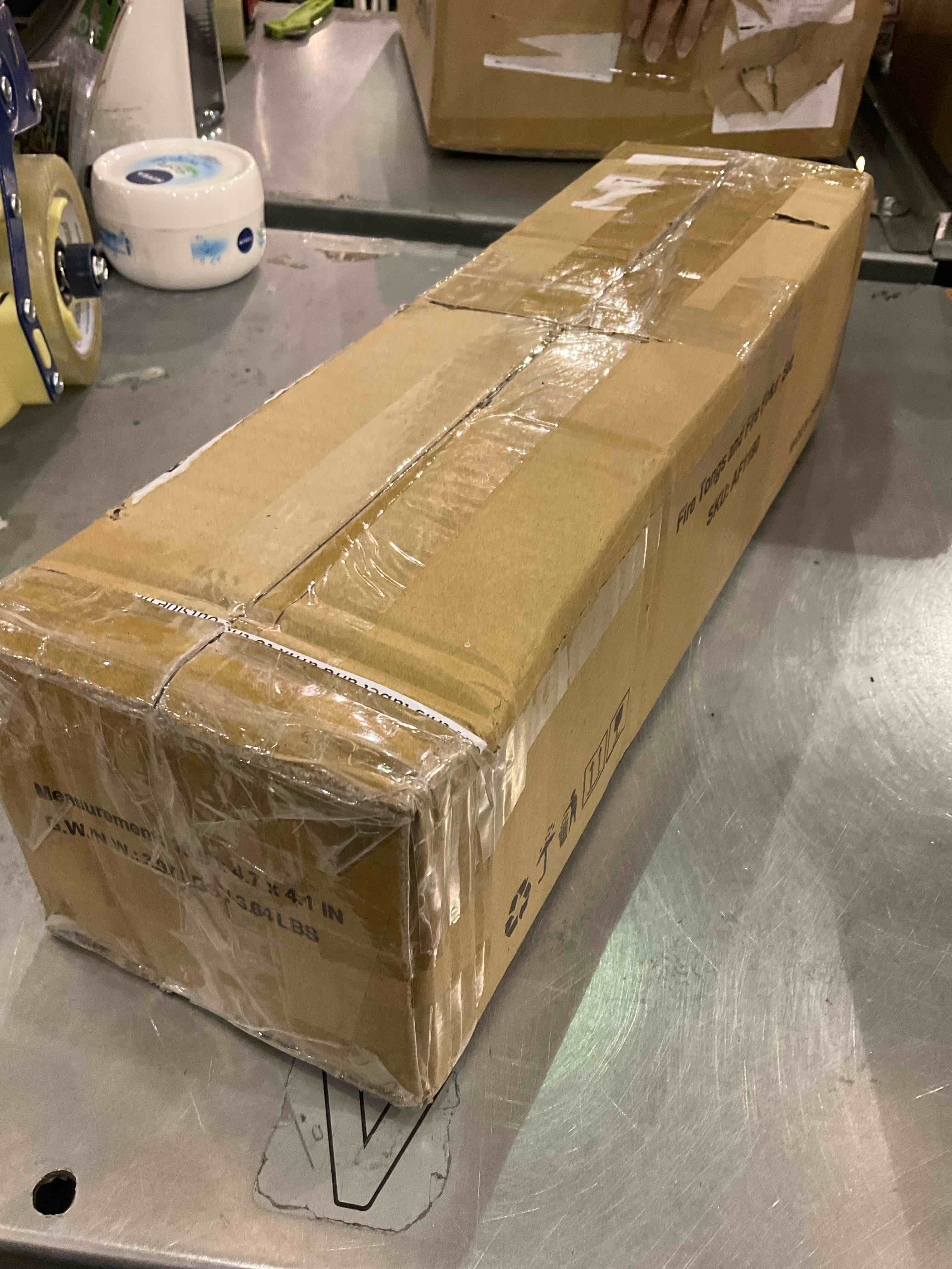https://s3.amazonaws.com/lotting-images-prod/bidfta/EXS00863889_1700664993308.jpeg