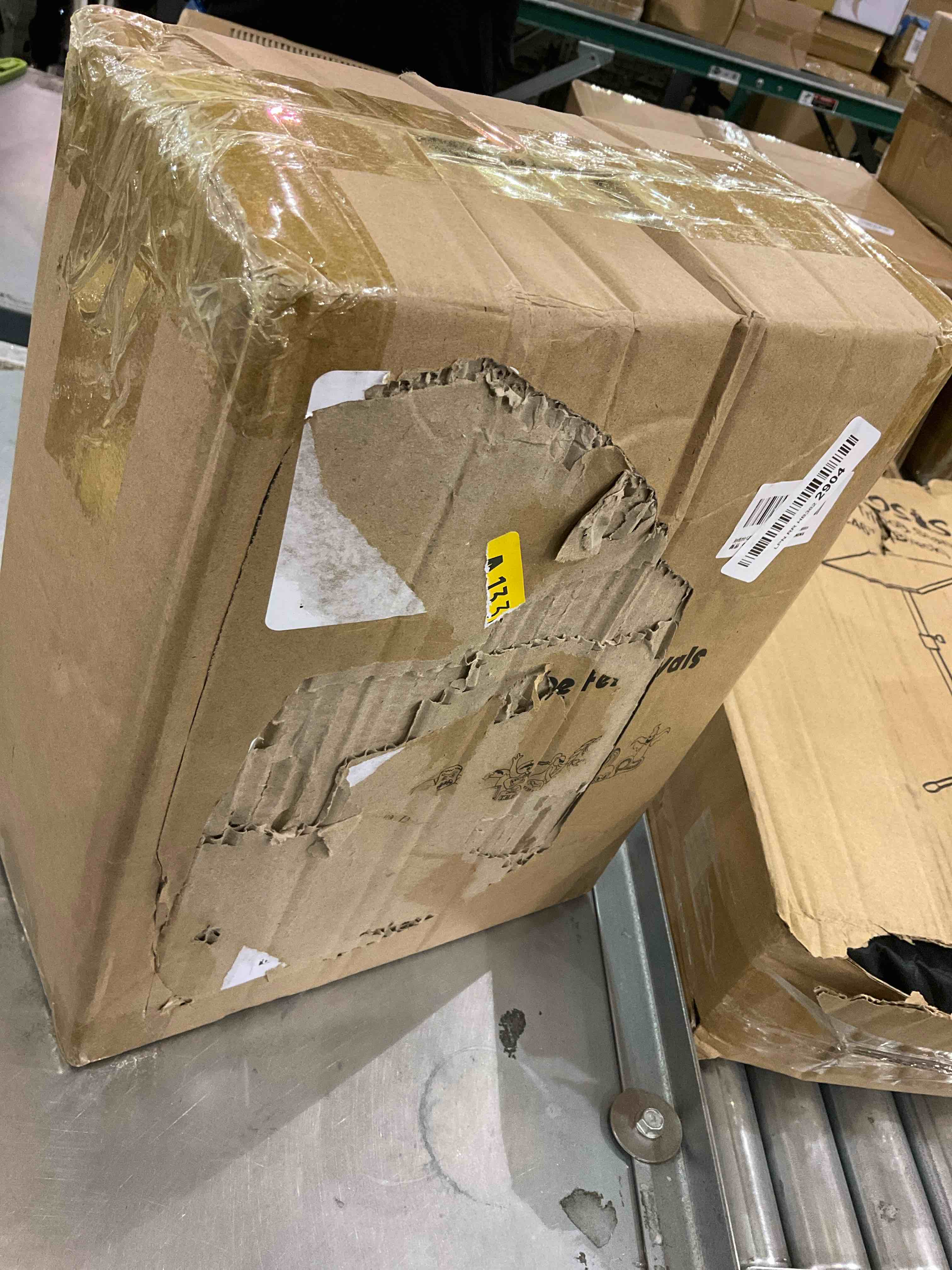 https://s3.amazonaws.com/lotting-images-prod/bidfta/EXS00863891_1700665170096.jpeg