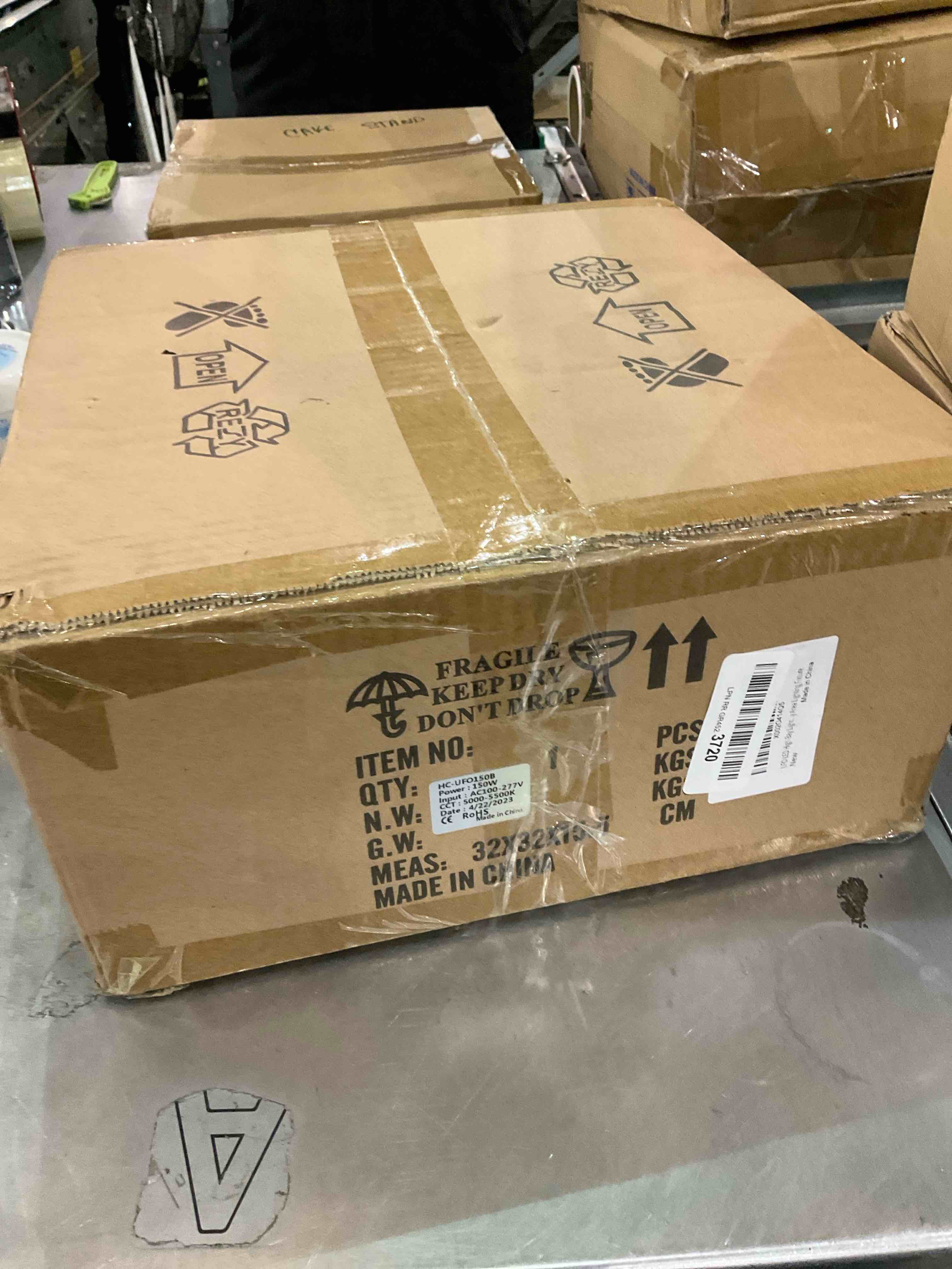 https://s3.amazonaws.com/lotting-images-prod/bidfta/EXS00863894_1700665343792.jpeg
