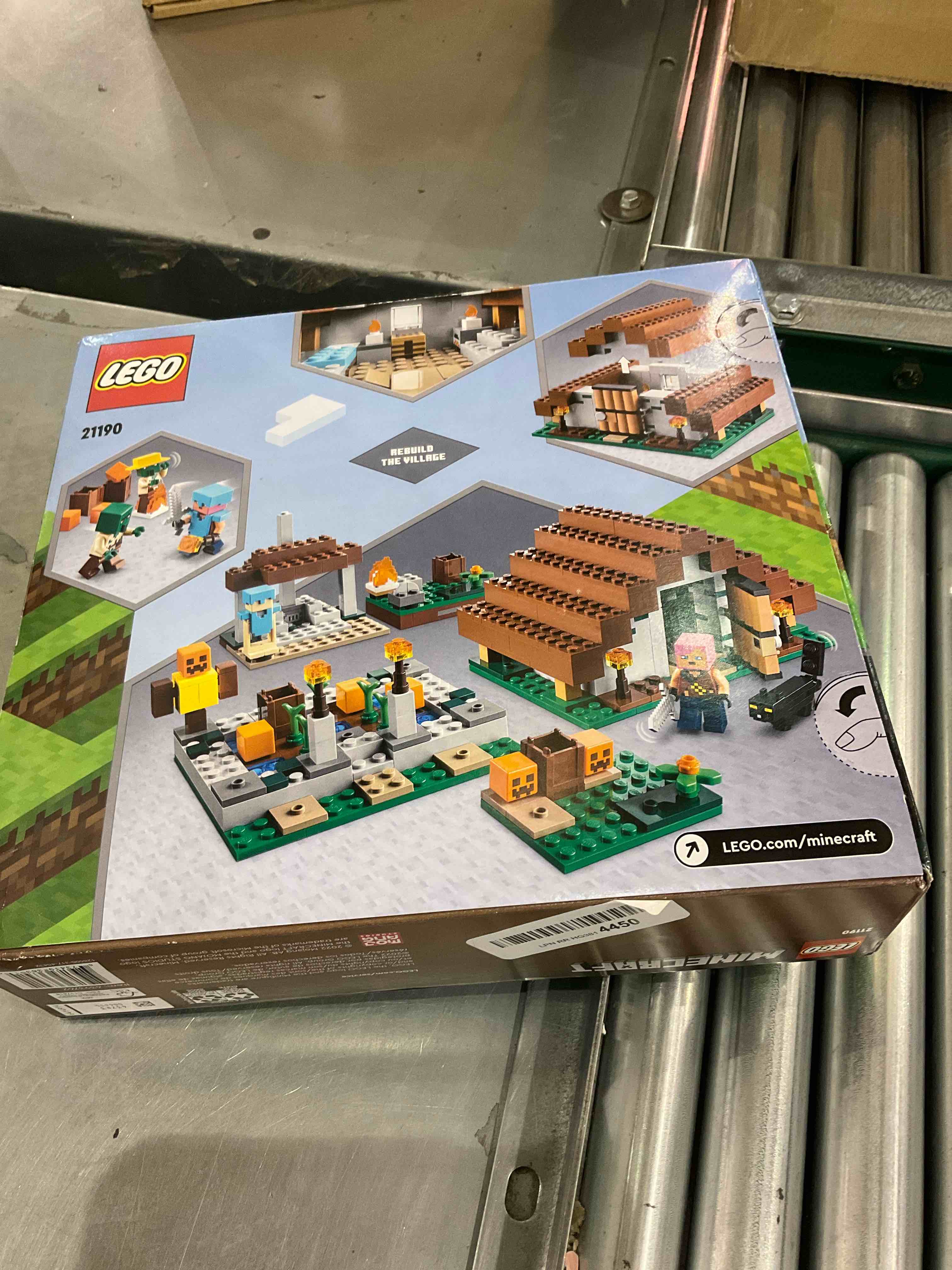 https://s3.amazonaws.com/lotting-images-prod/bidfta/EXS00863936_1700669387731.jpeg