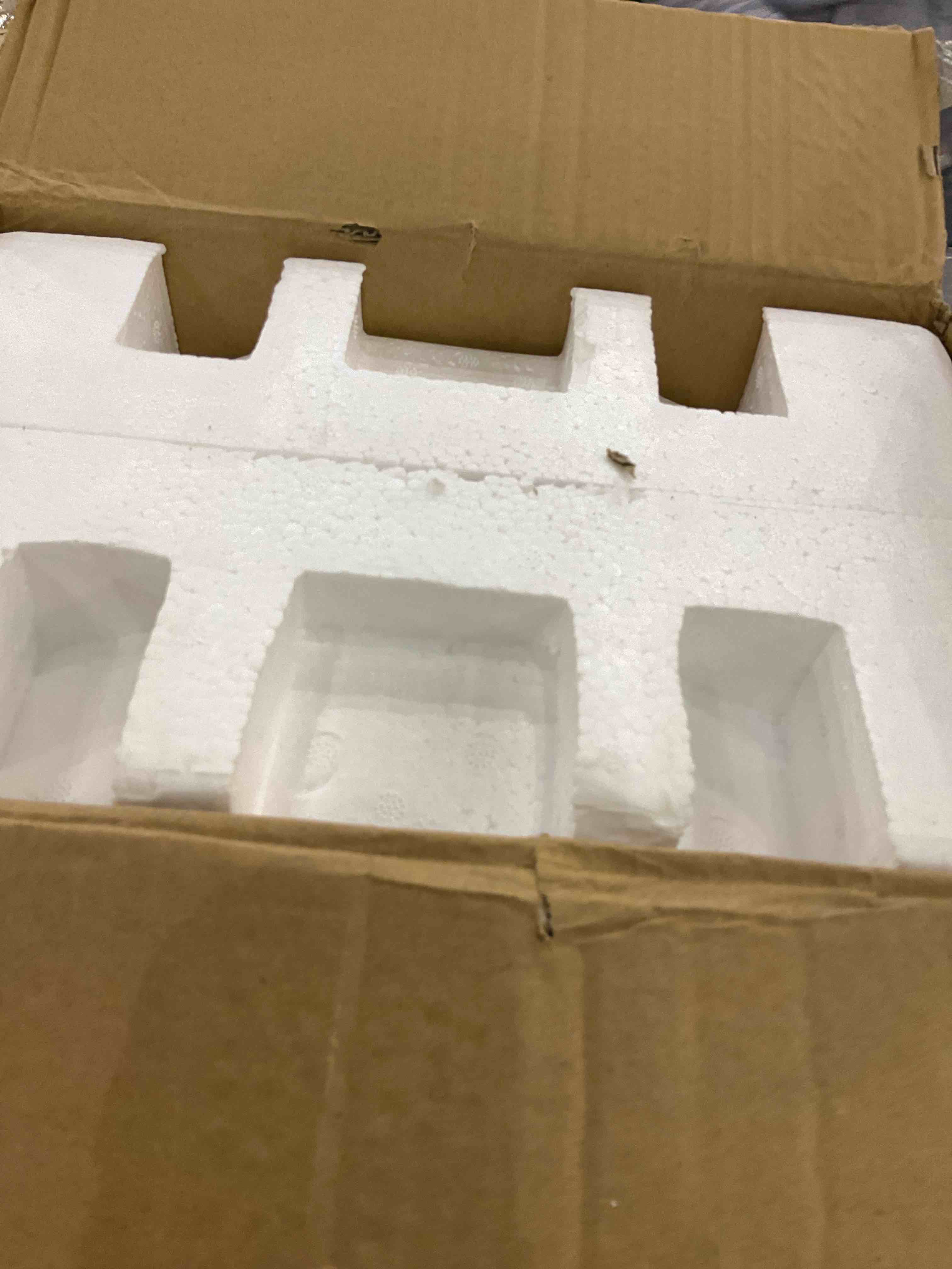 https://s3.amazonaws.com/lotting-images-prod/bidfta/EXS00864177_1700485820622.jpeg