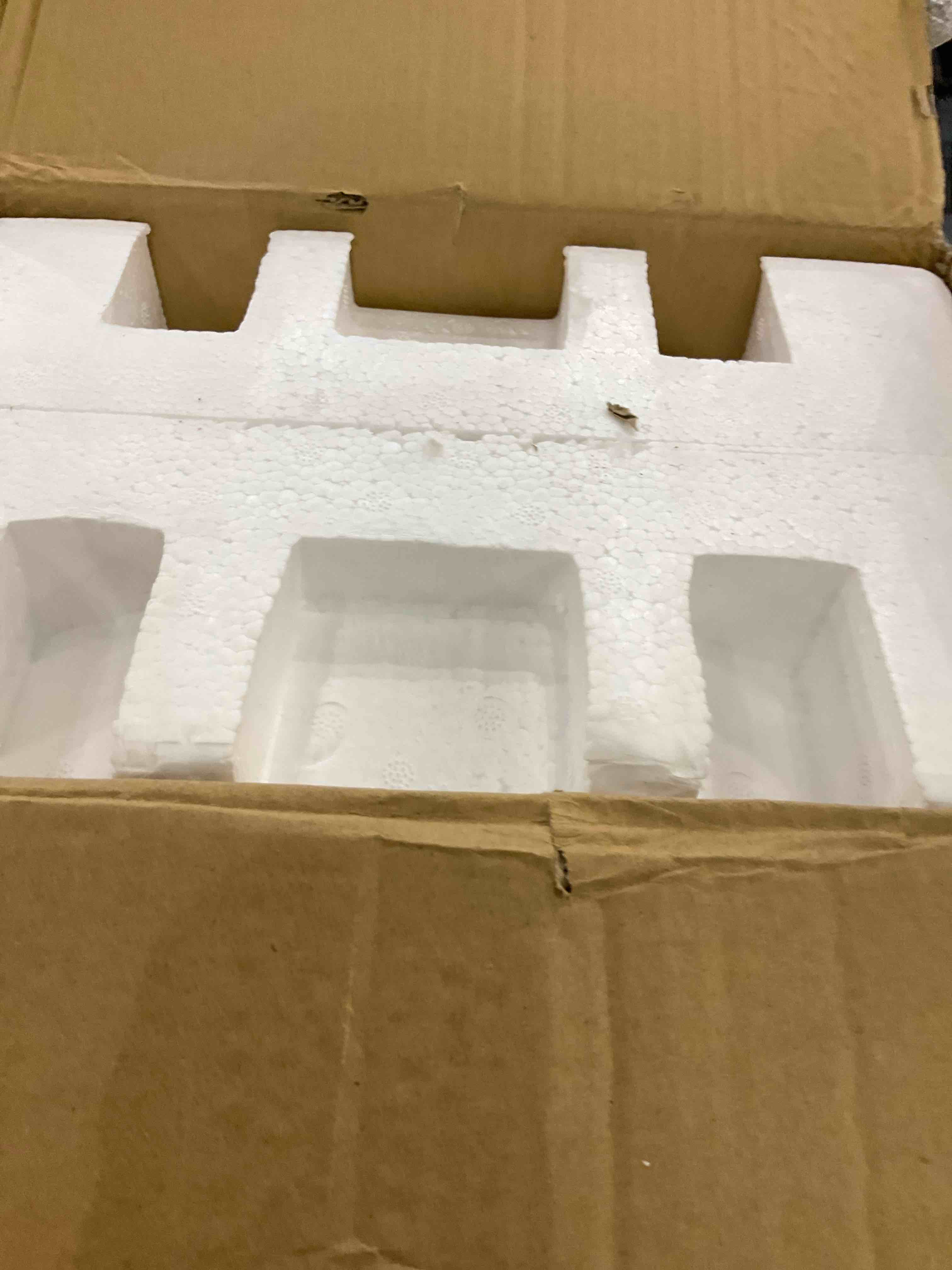 https://s3.amazonaws.com/lotting-images-prod/bidfta/EXS00864177_1700485821529.jpeg