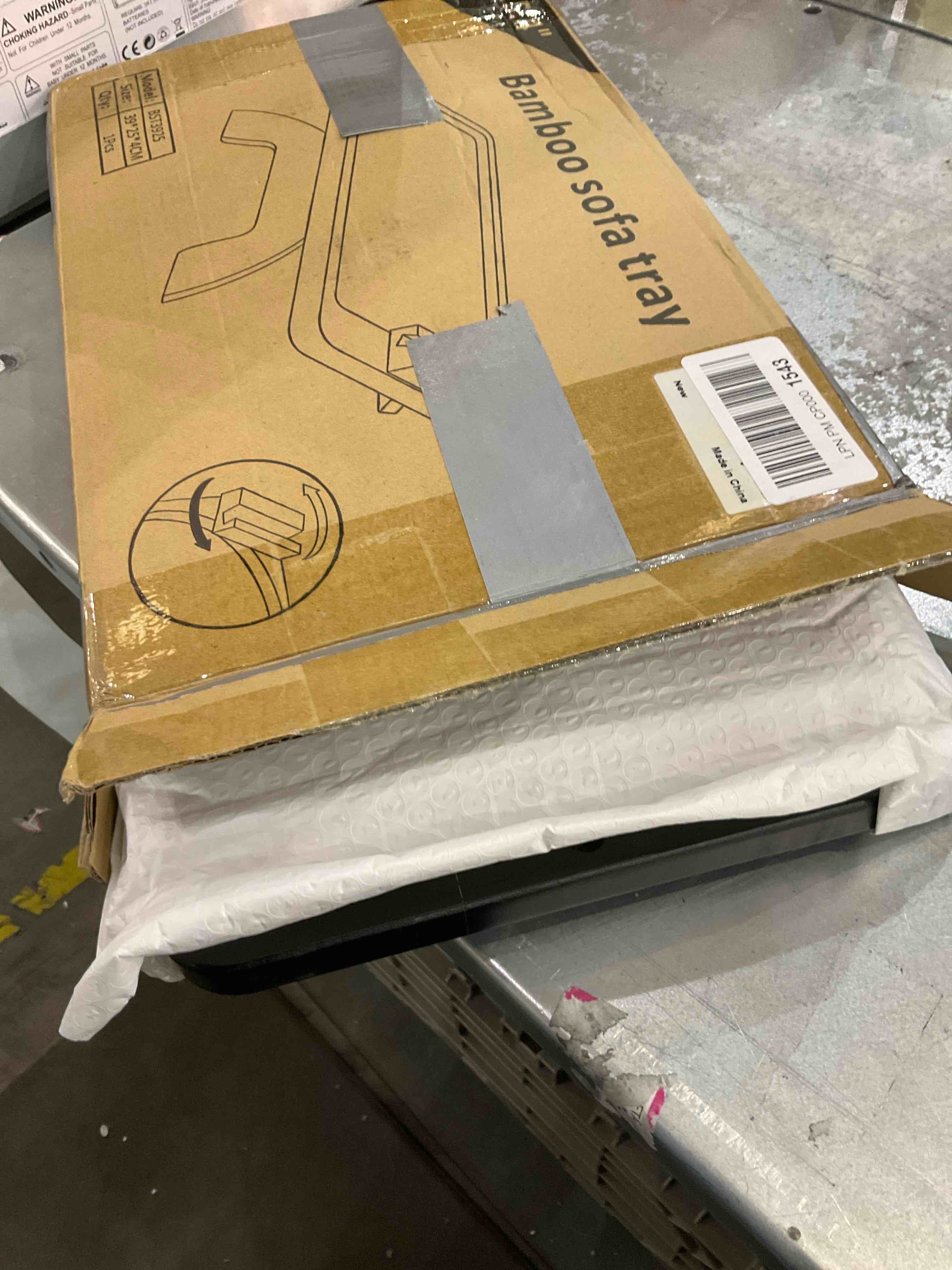 https://s3.amazonaws.com/lotting-images-prod/bidfta/EXS00864240_1700497585209.jpeg