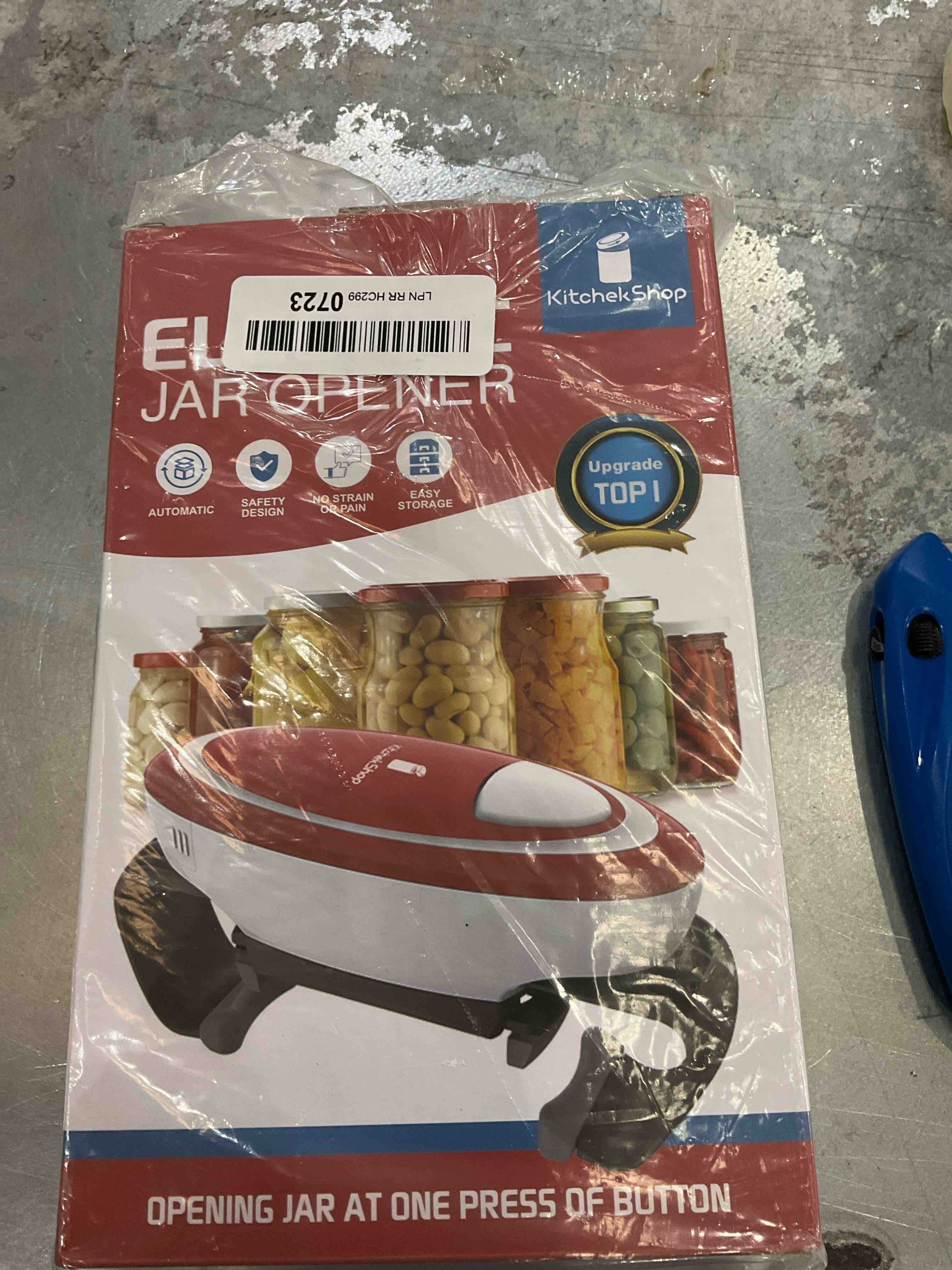 https://s3.amazonaws.com/lotting-images-prod/bidfta/EXS00864244_1700499182693.jpeg