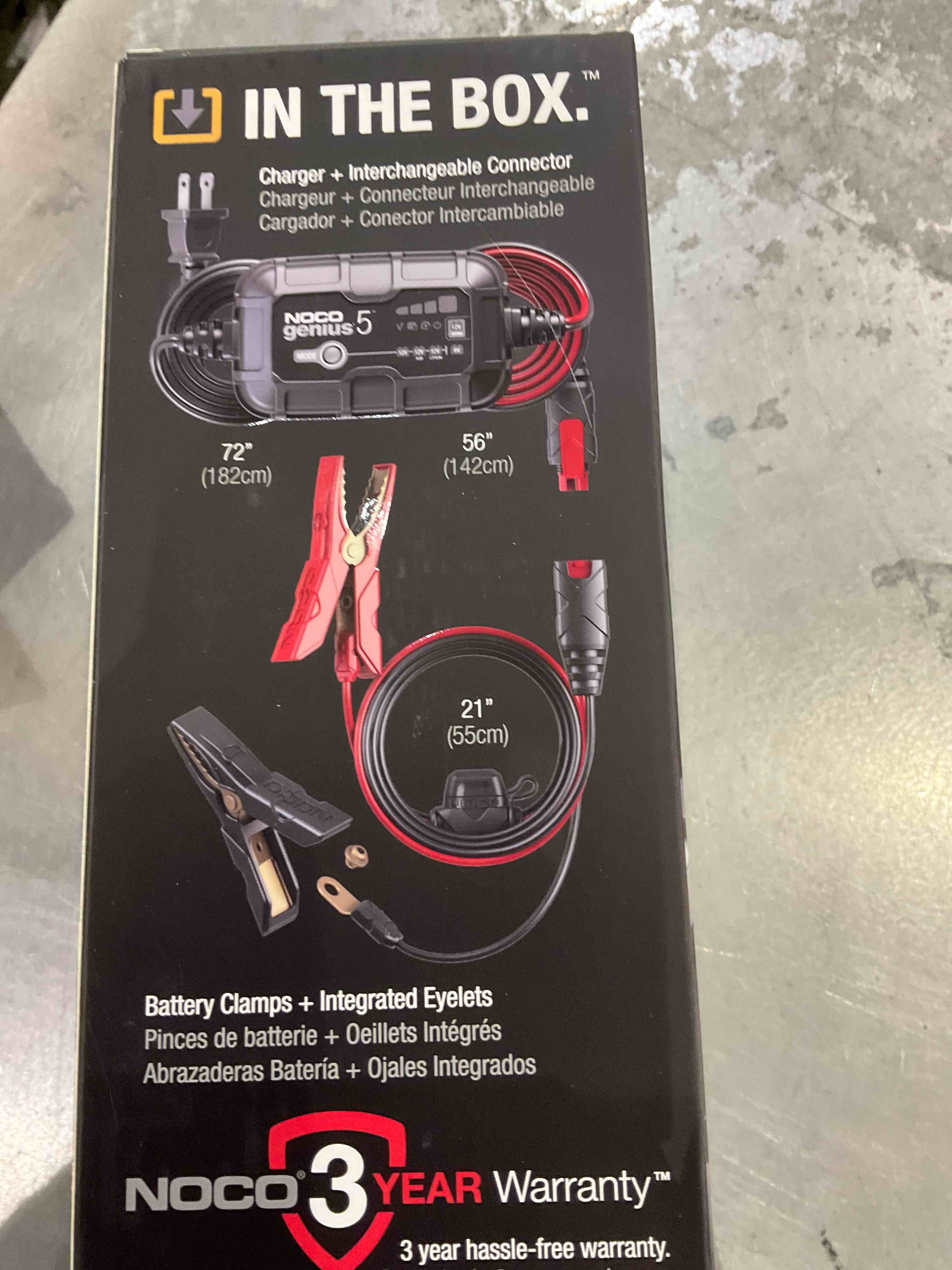 https://s3.amazonaws.com/lotting-images-prod/bidfta/EXS00864384_1700583865038.jpeg