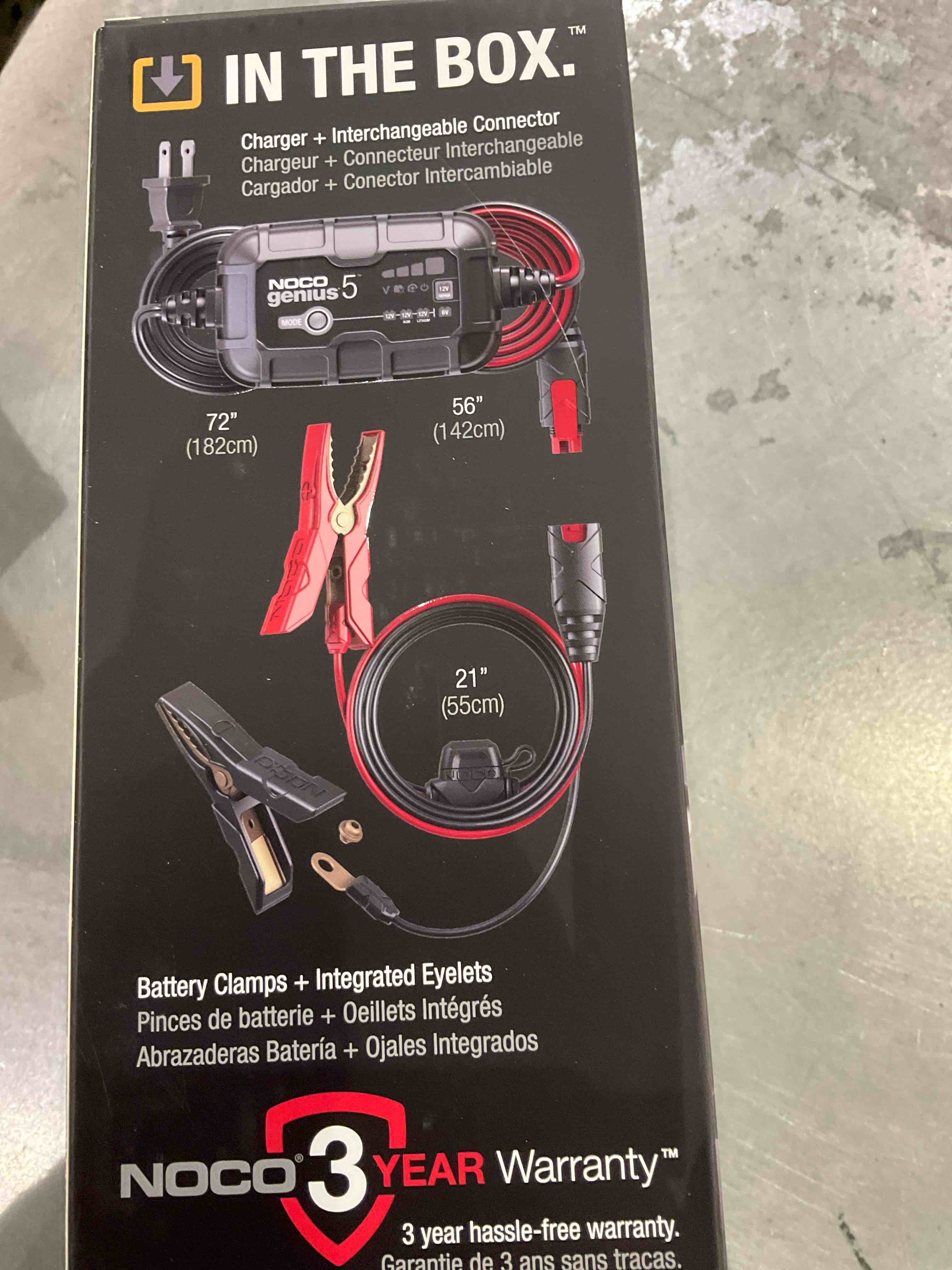 https://s3.amazonaws.com/lotting-images-prod/bidfta/EXS00864384_1700583867103.jpeg